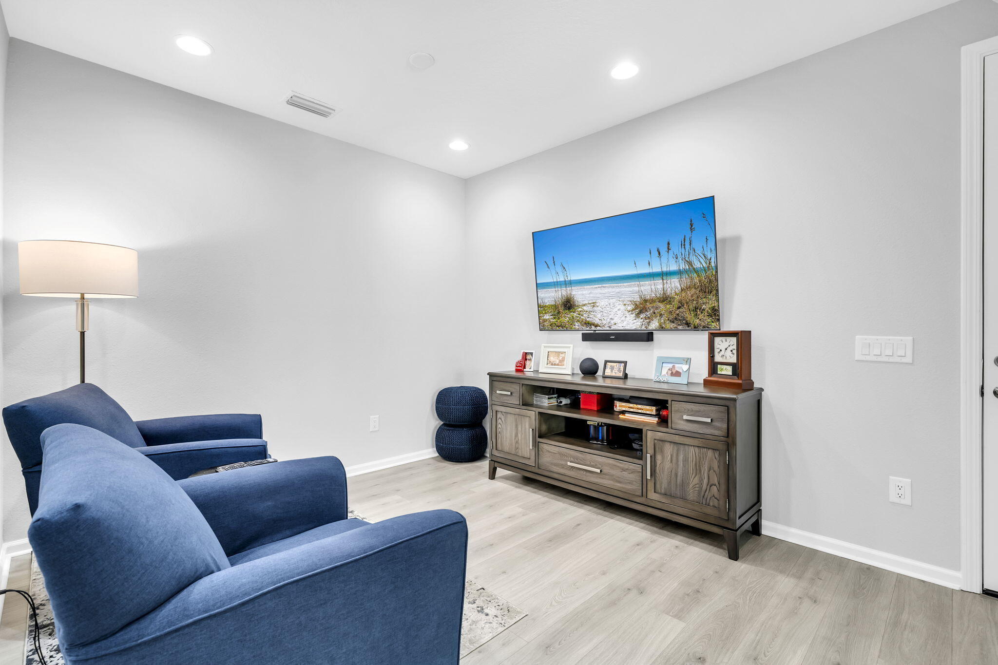 Latitude Margaritaville Watersound - Residential