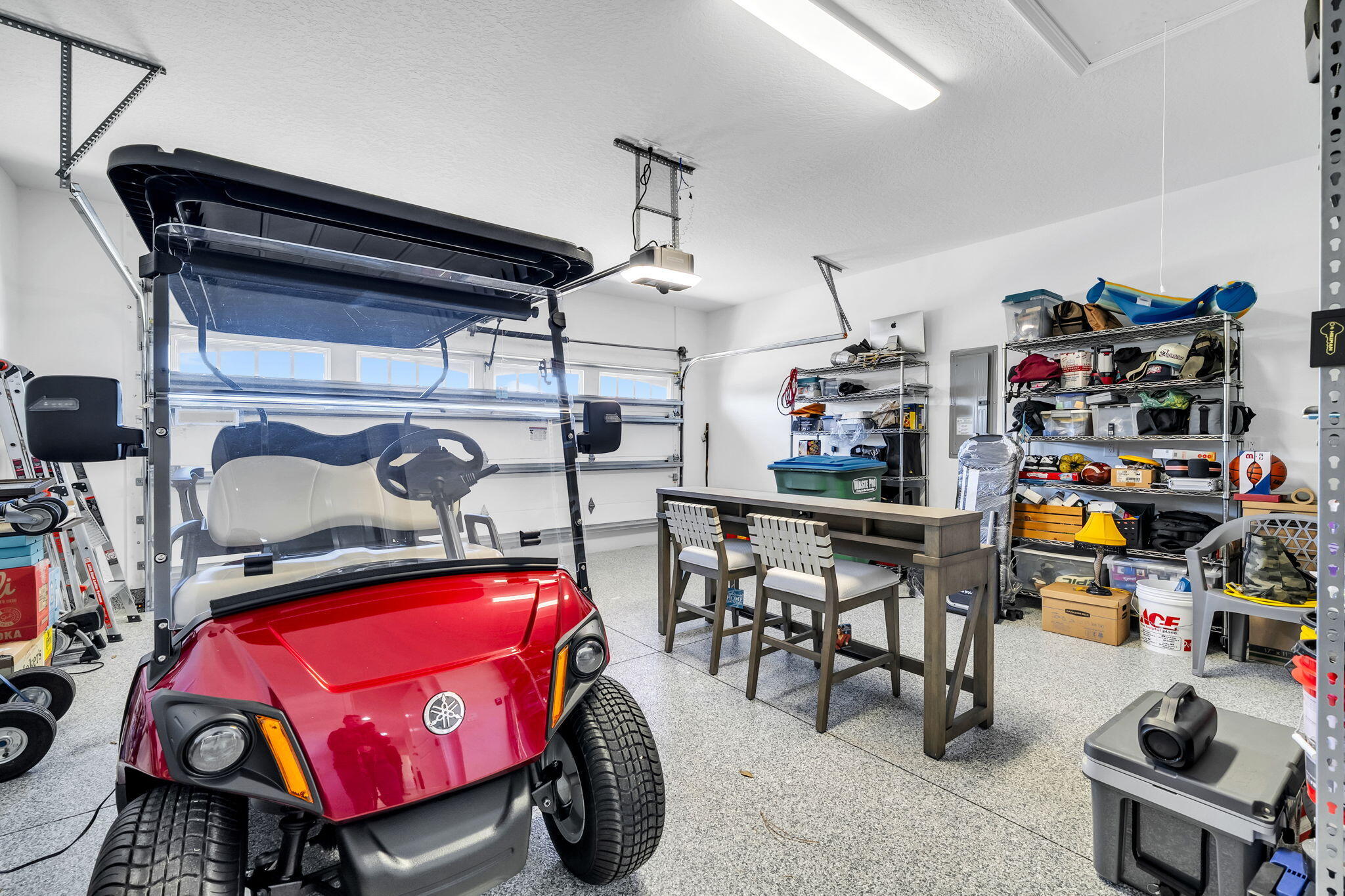 Latitude Margaritaville Watersound - Residential