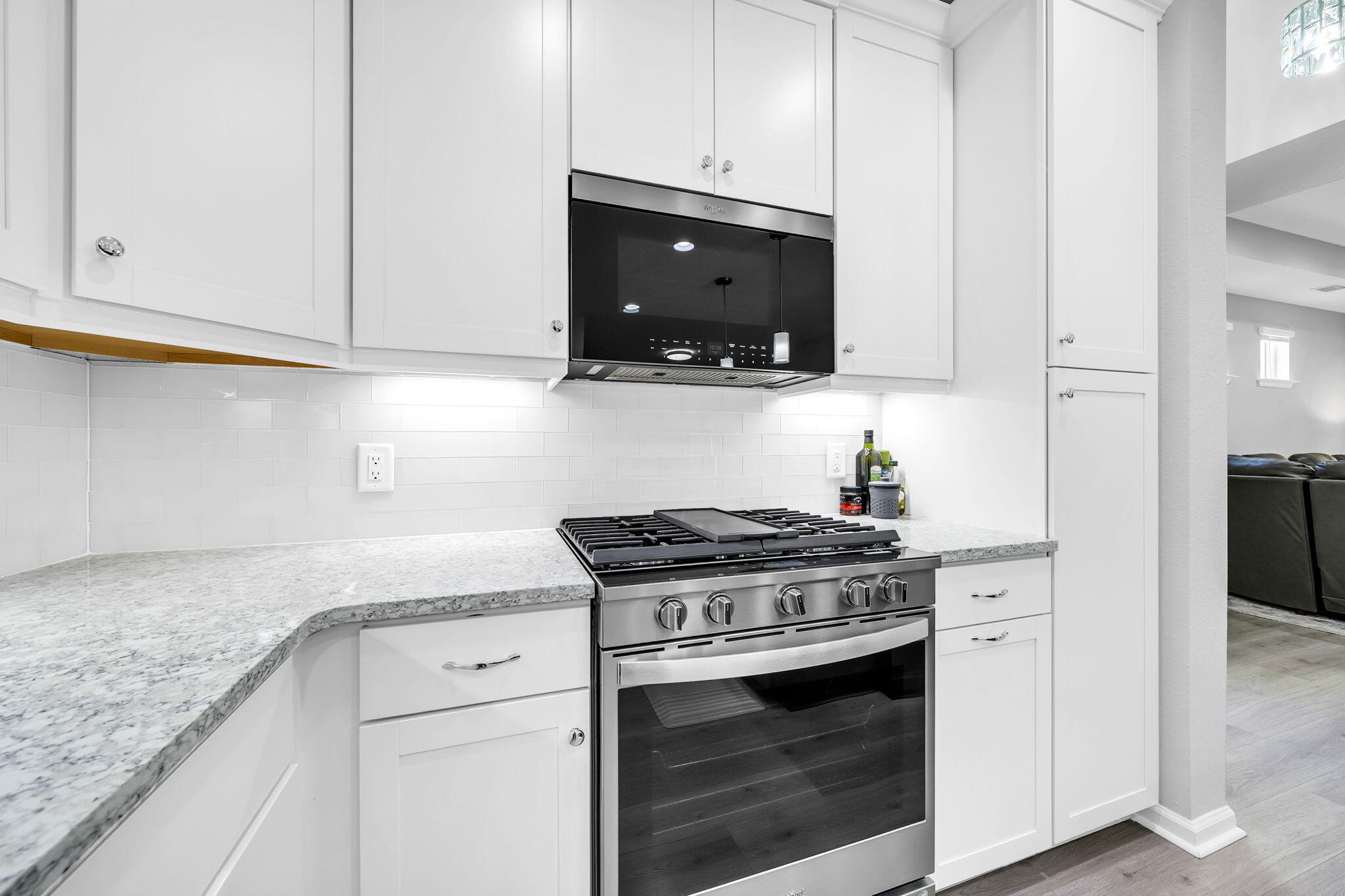 Latitude Margaritaville Watersound - Residential