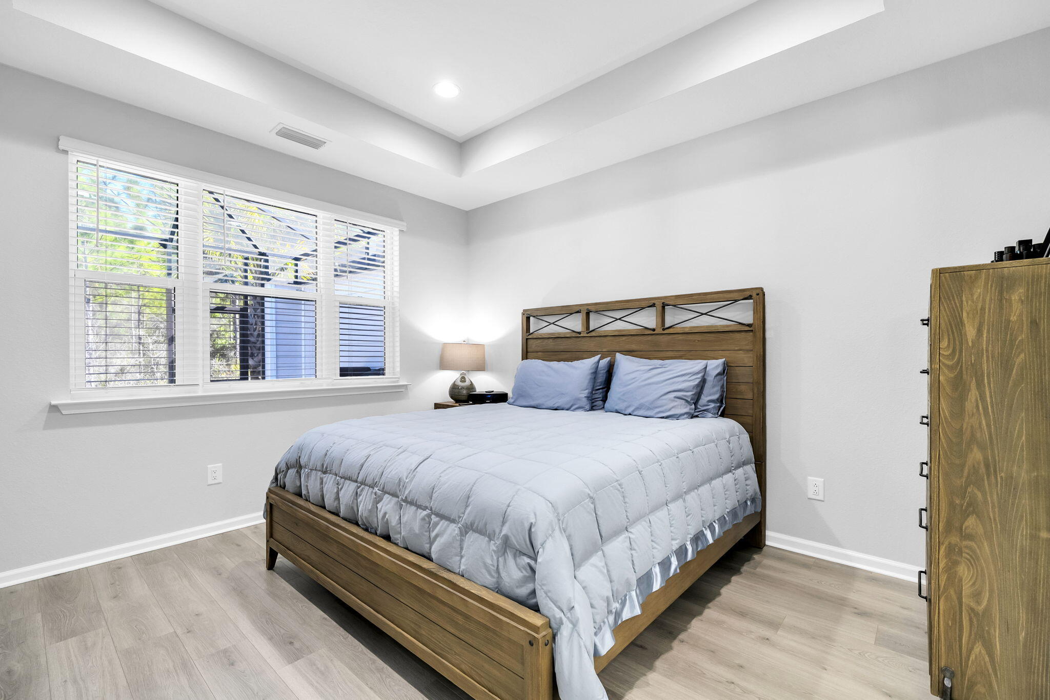 Latitude Margaritaville Watersound - Residential