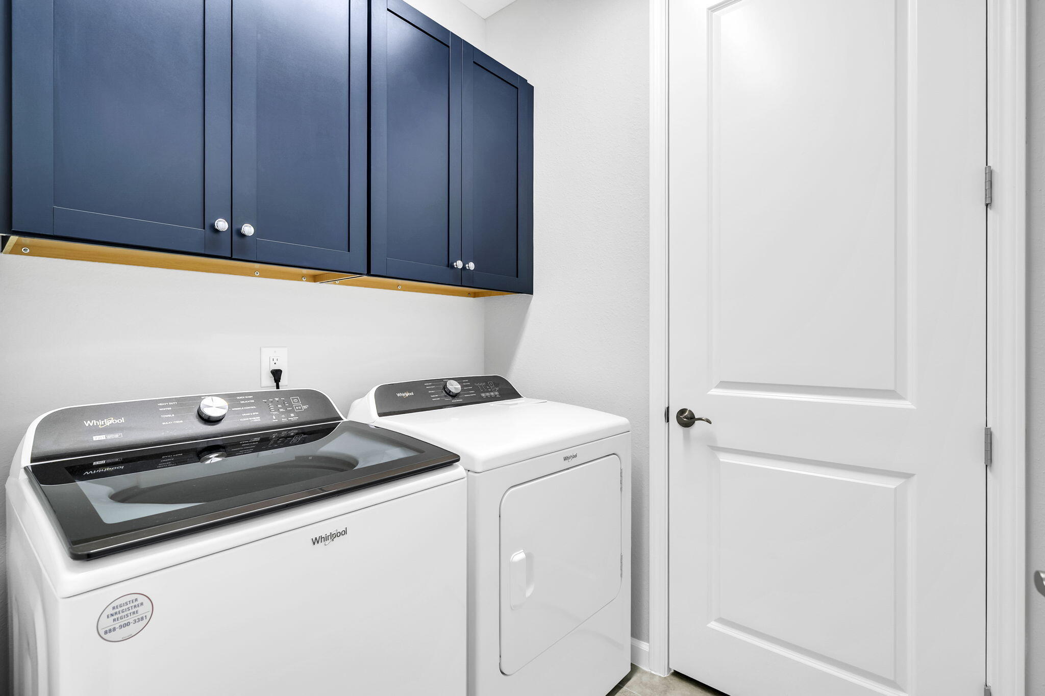 Latitude Margaritaville Watersound - Residential