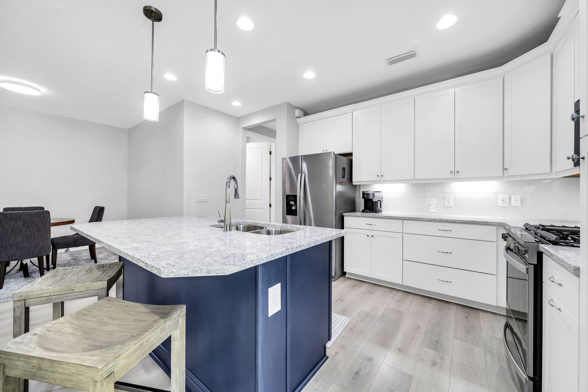 Latitude Margaritaville Watersound - Residential