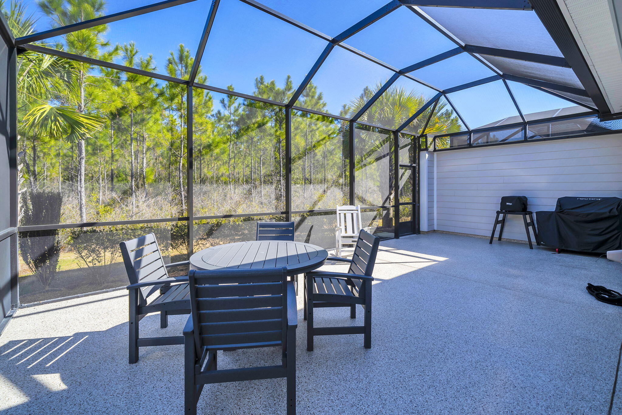 Latitude Margaritaville Watersound - Residential