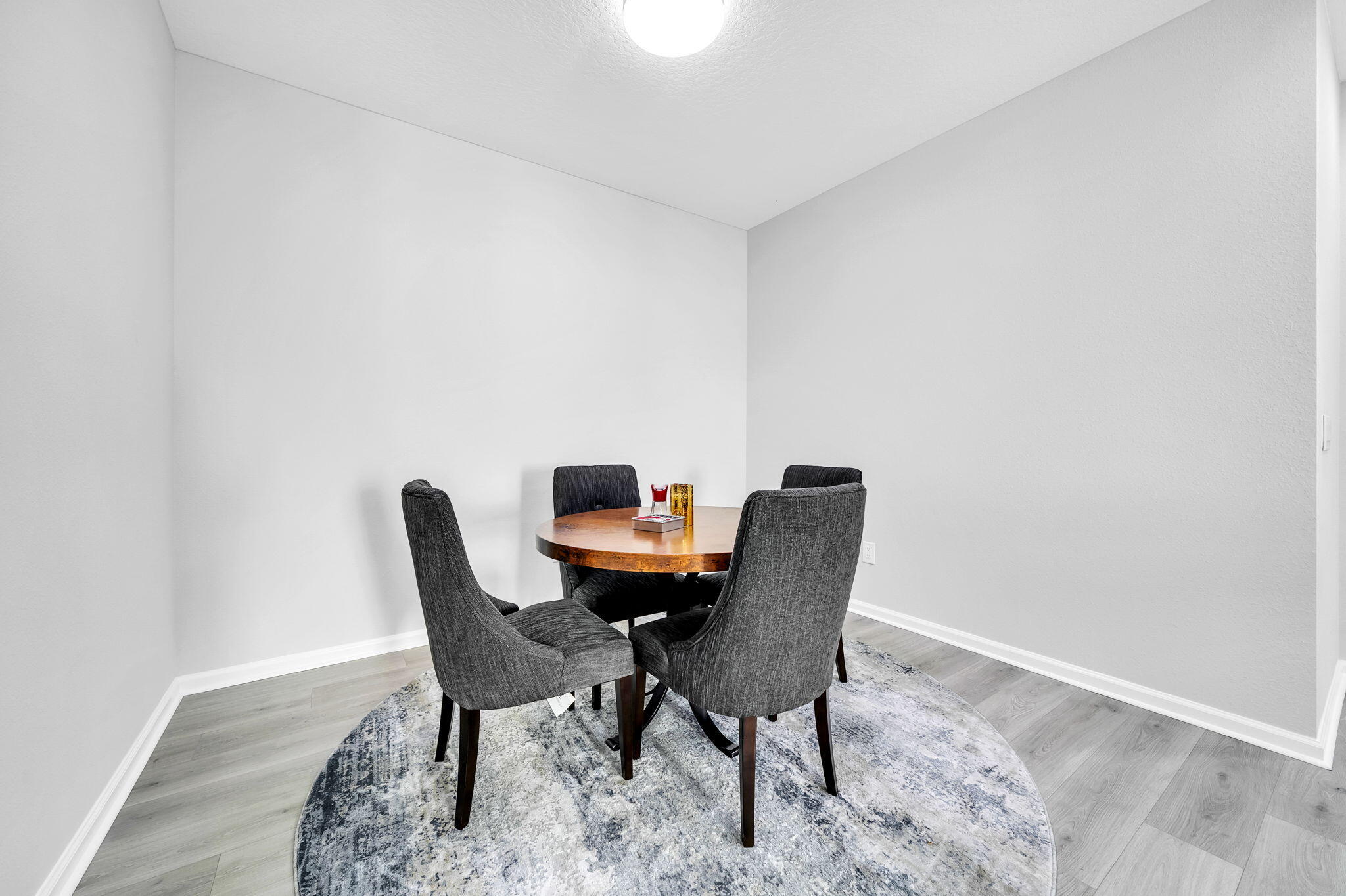 Latitude Margaritaville Watersound - Residential