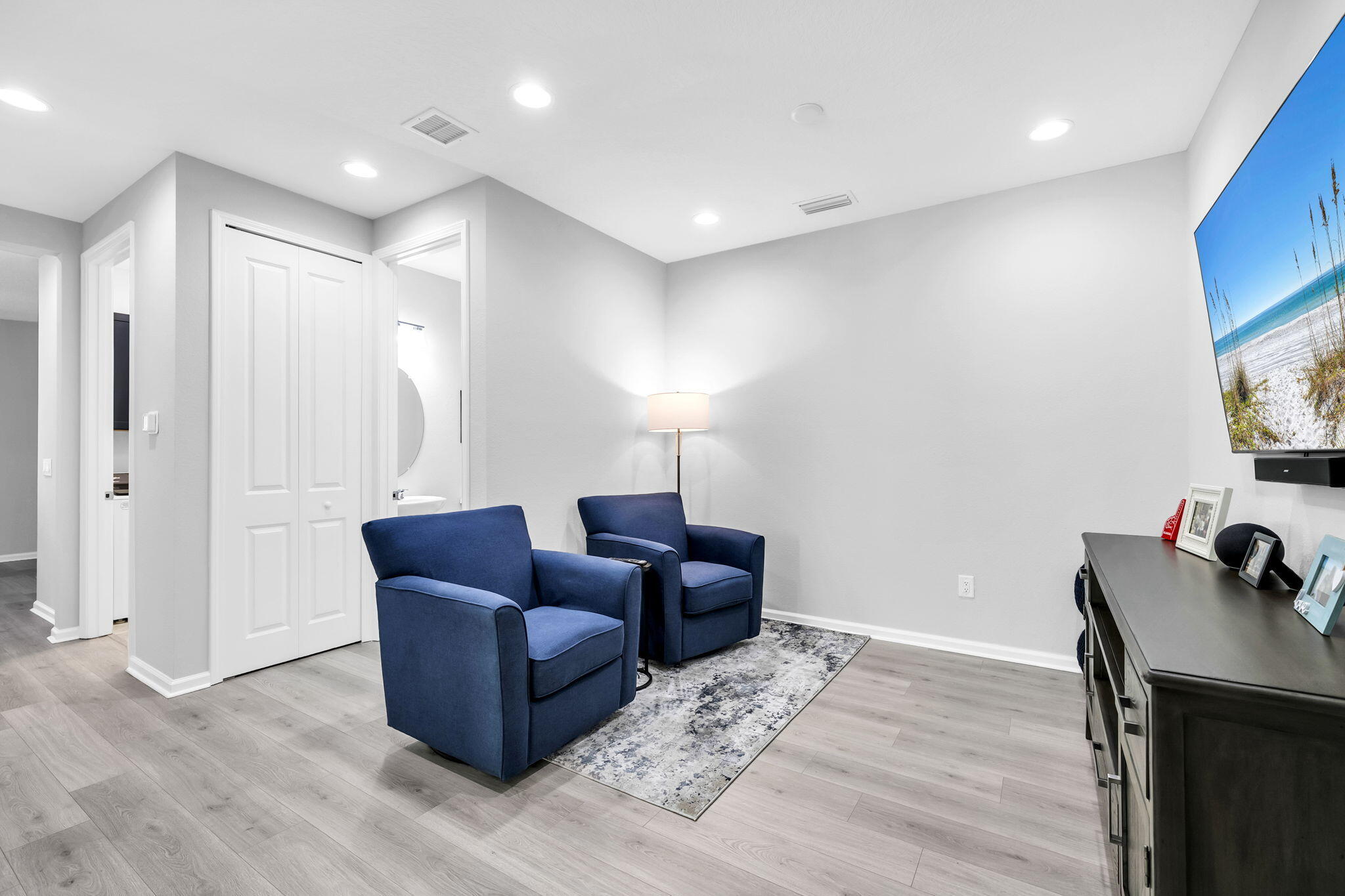 Latitude Margaritaville Watersound - Residential