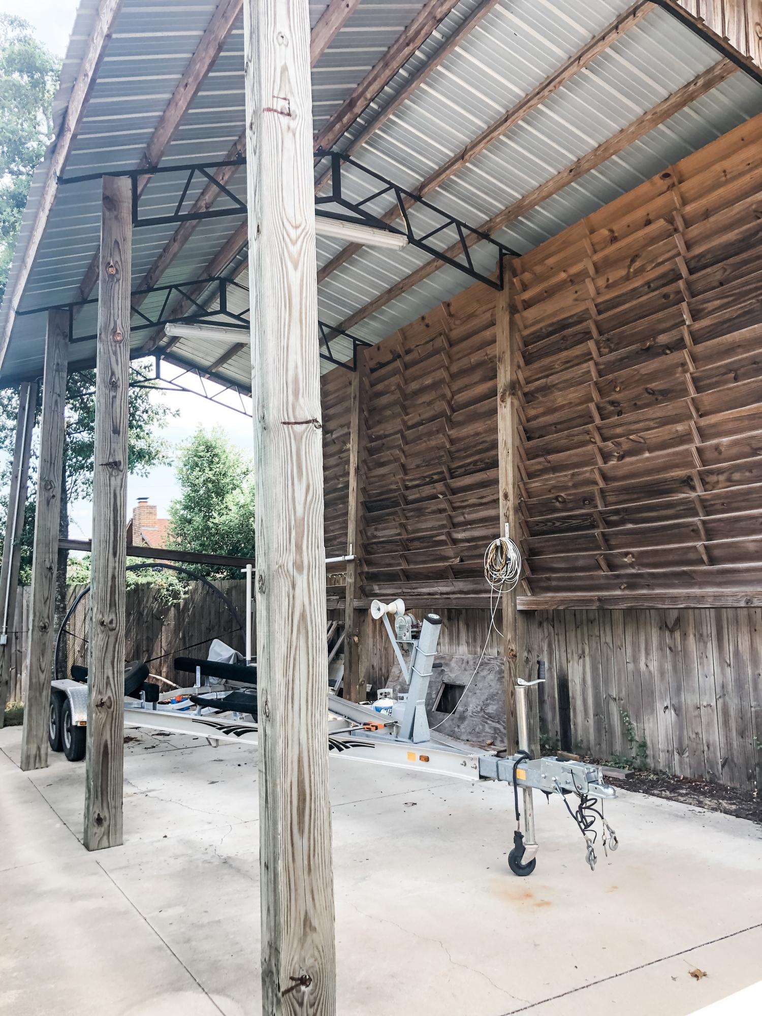 FOREST PARK - Residential