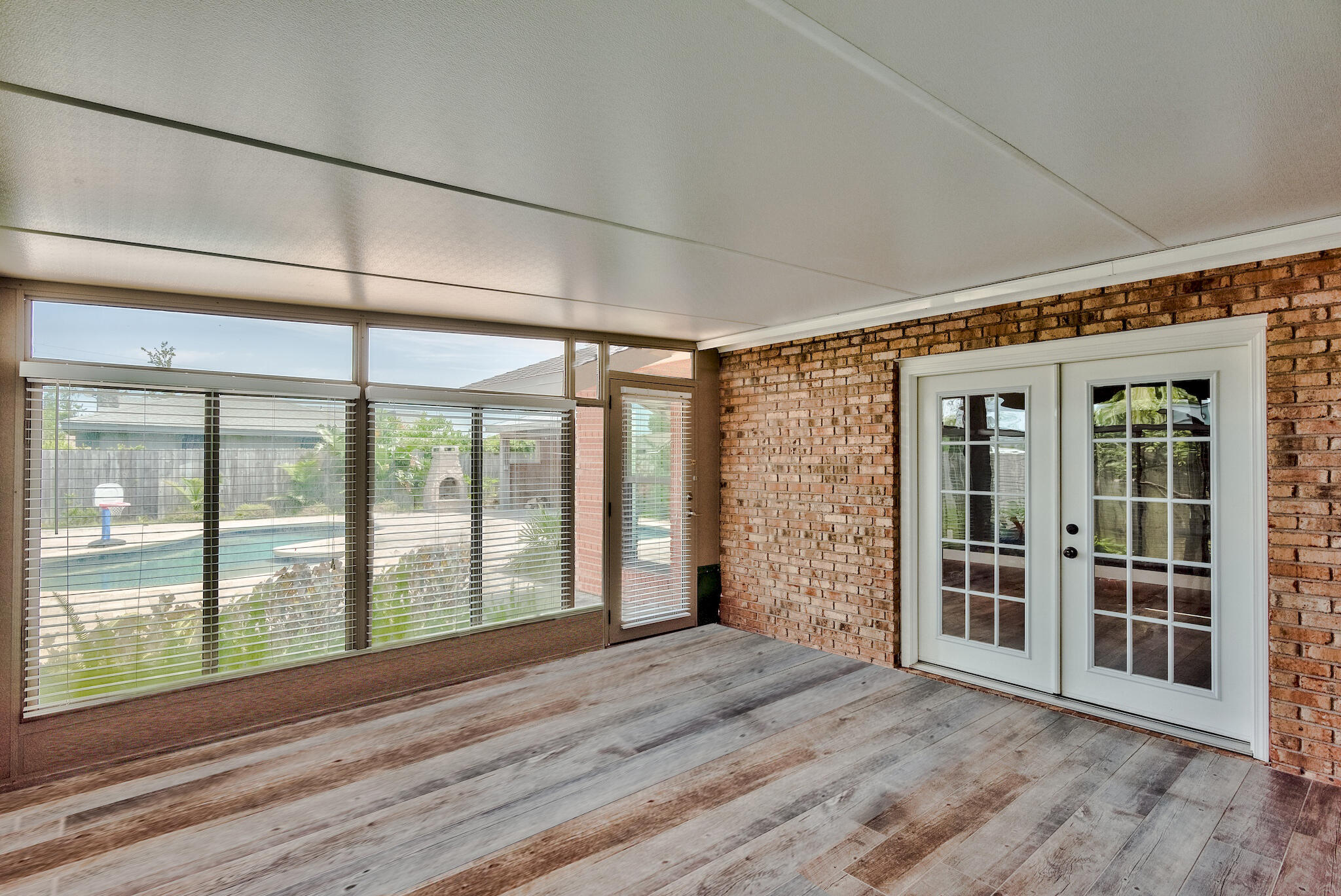 FOREST PARK - Residential