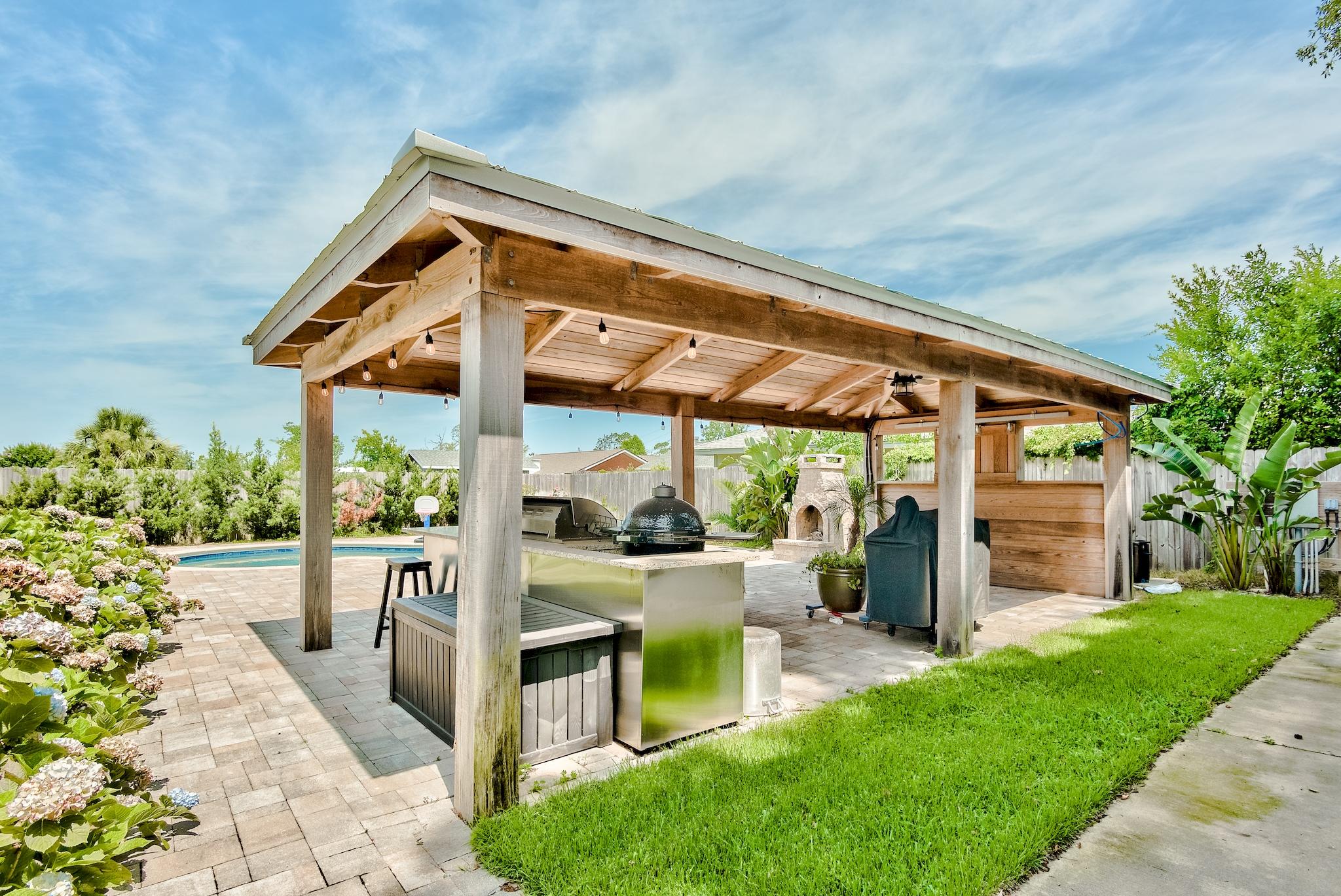 FOREST PARK - Residential