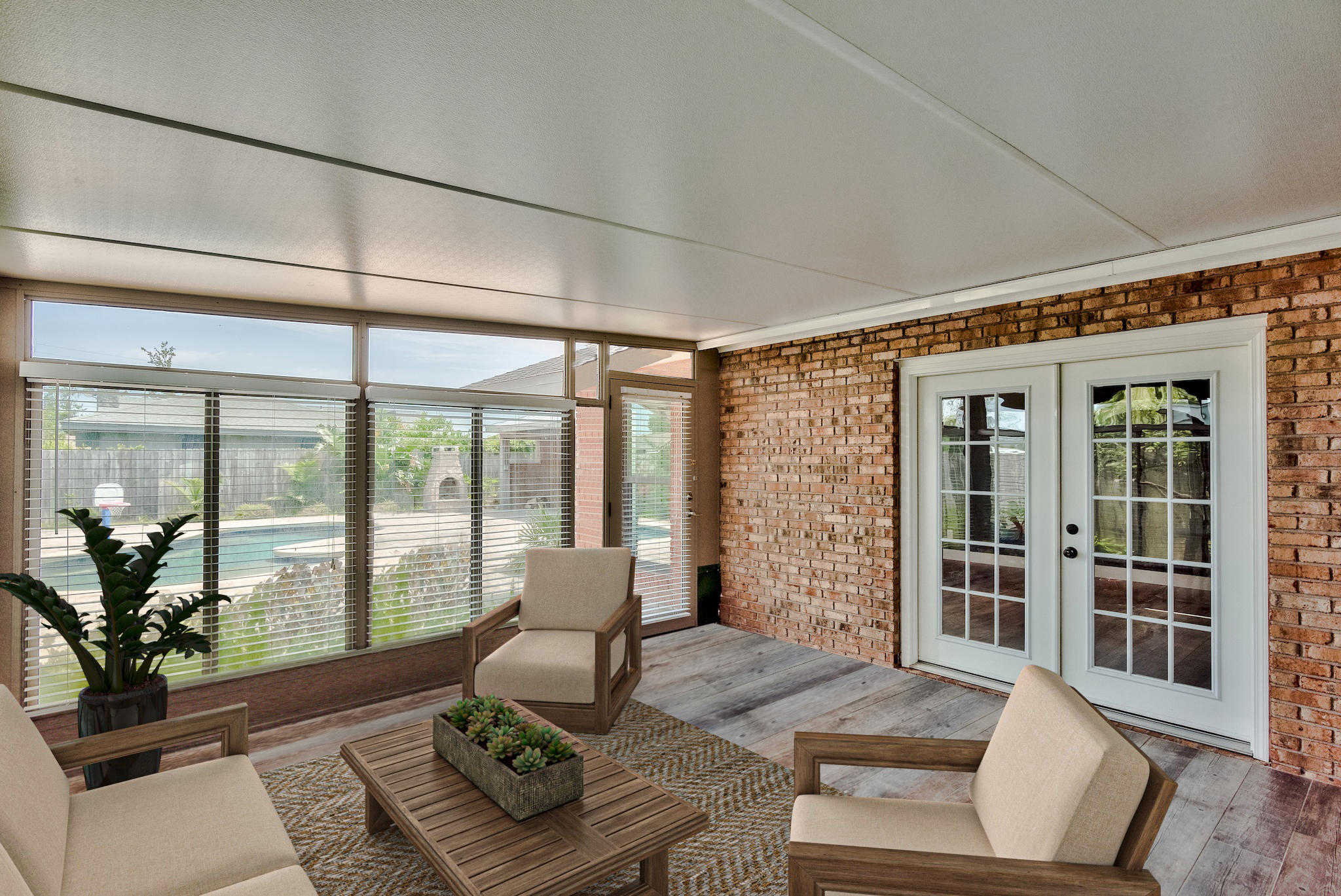 FOREST PARK - Residential