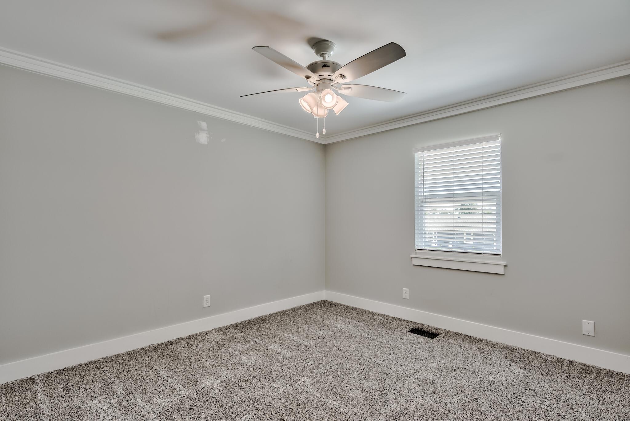 FOREST PARK - Residential