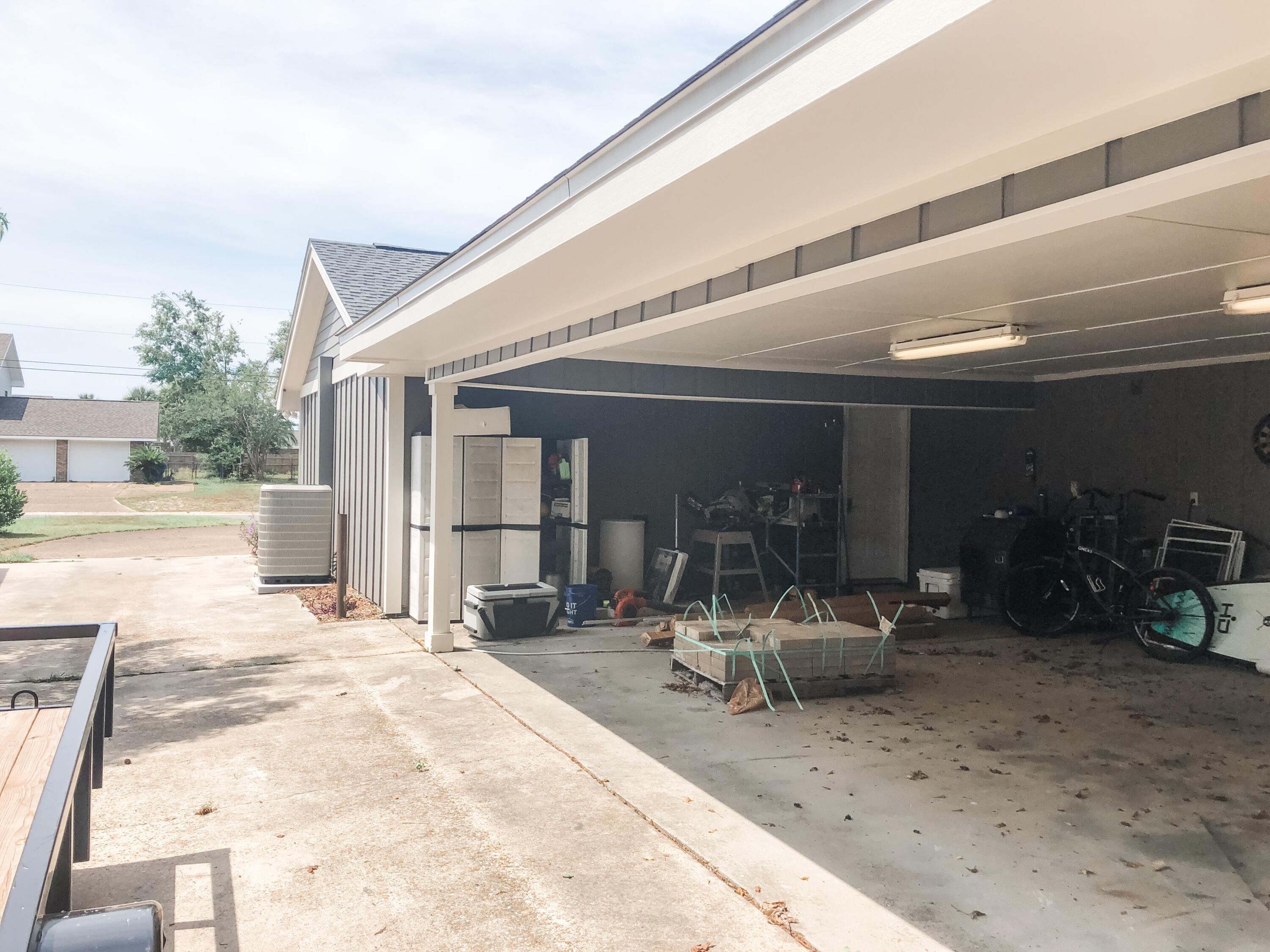 FOREST PARK - Residential