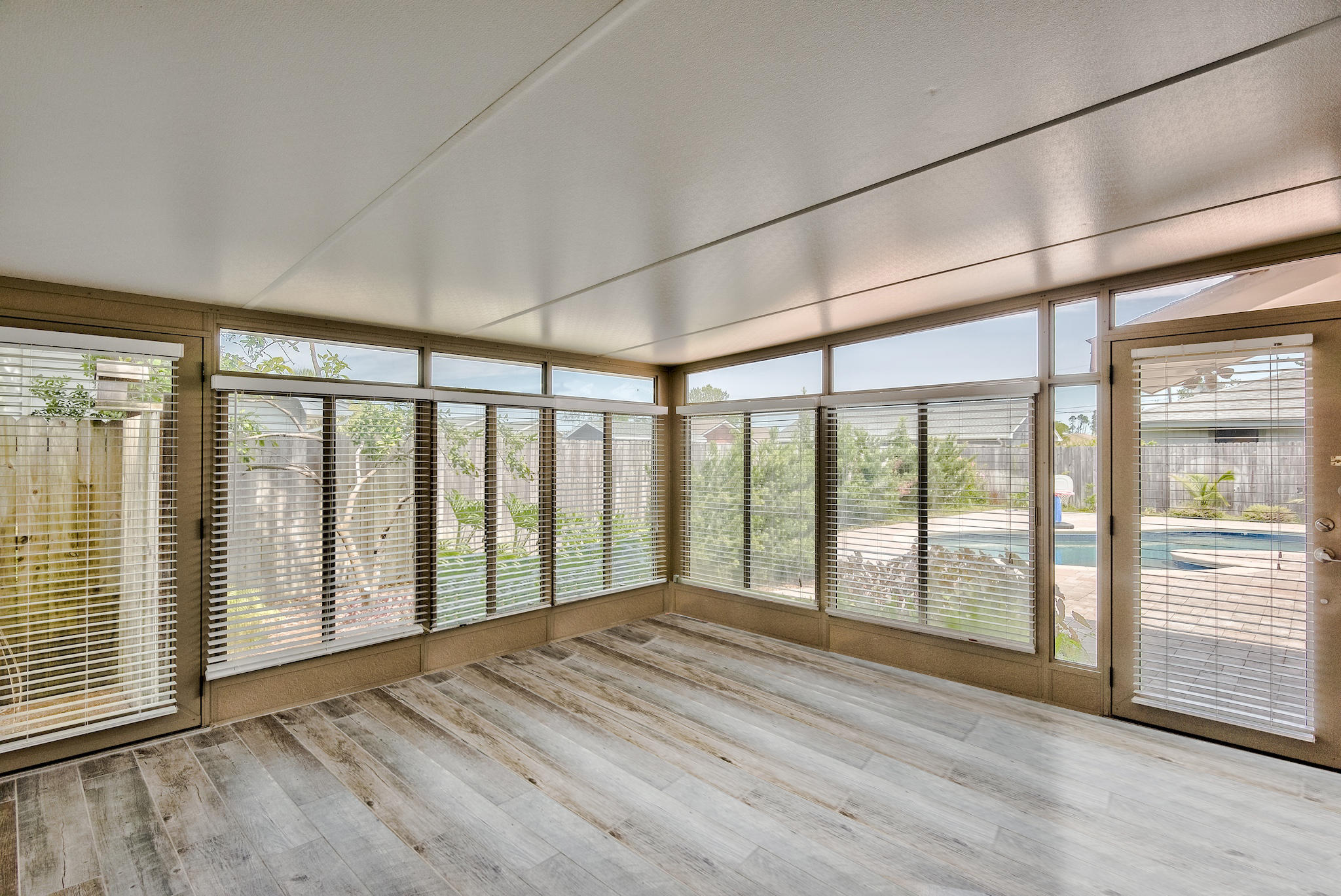 FOREST PARK - Residential