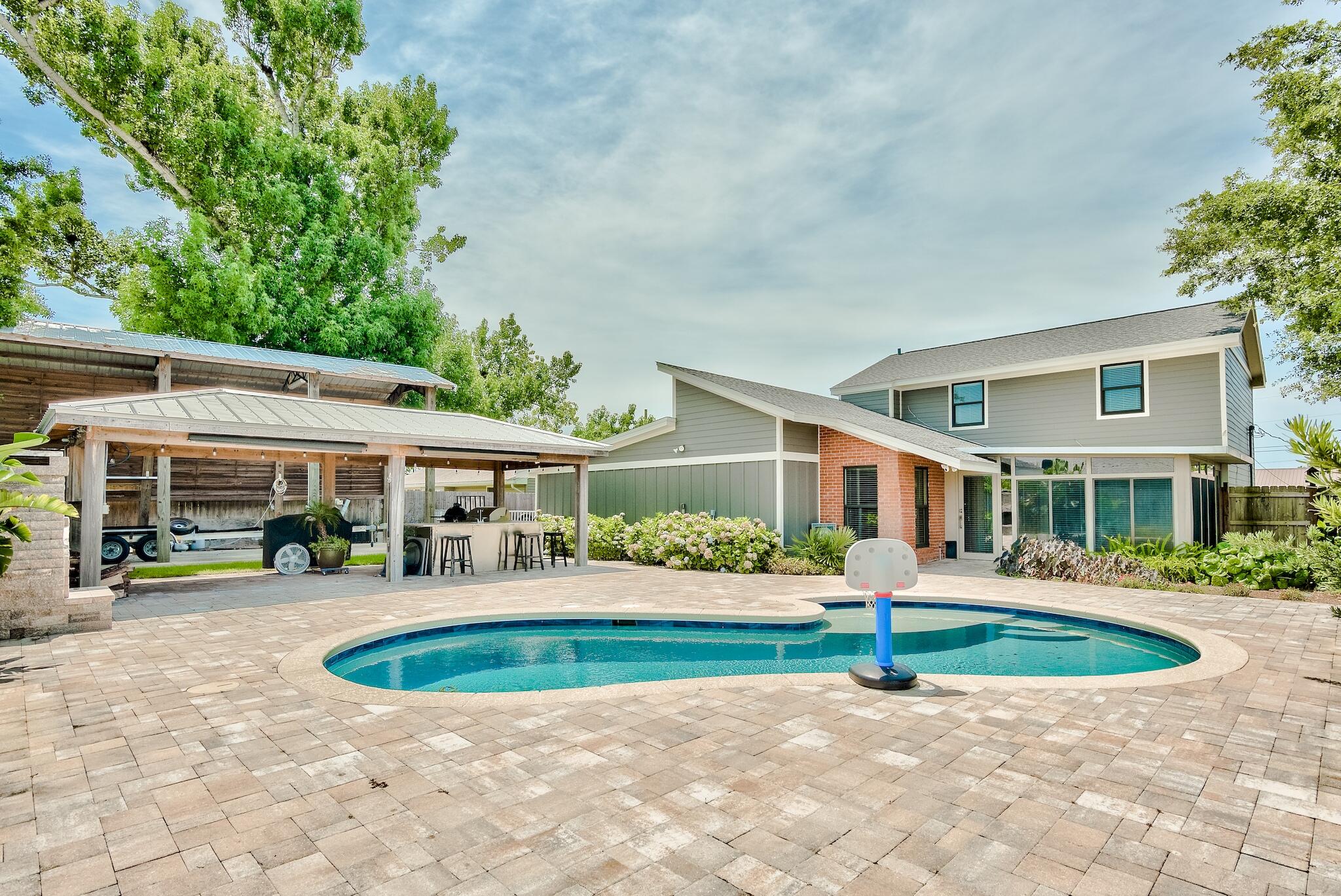 FOREST PARK - Residential