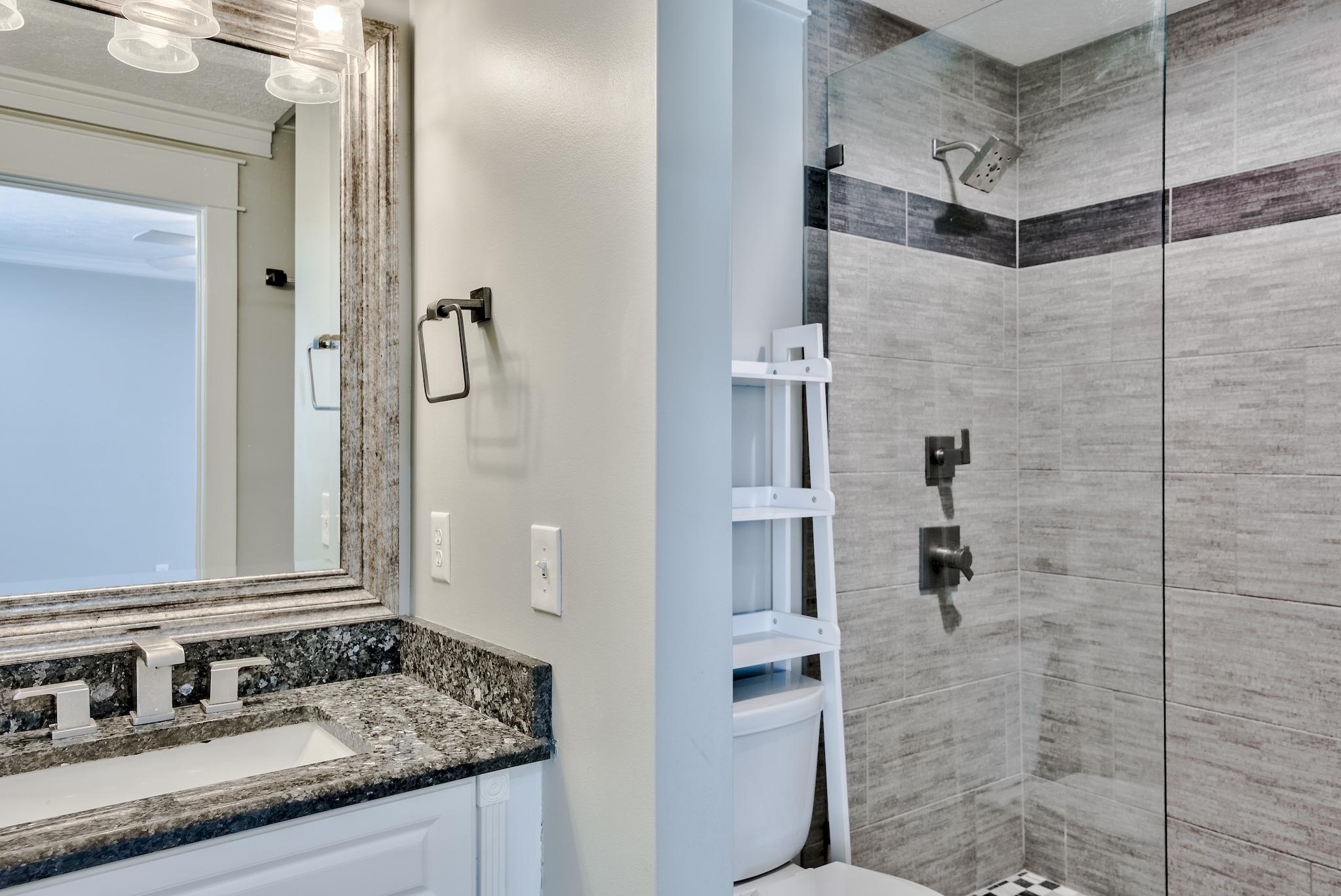 FOREST PARK - Residential