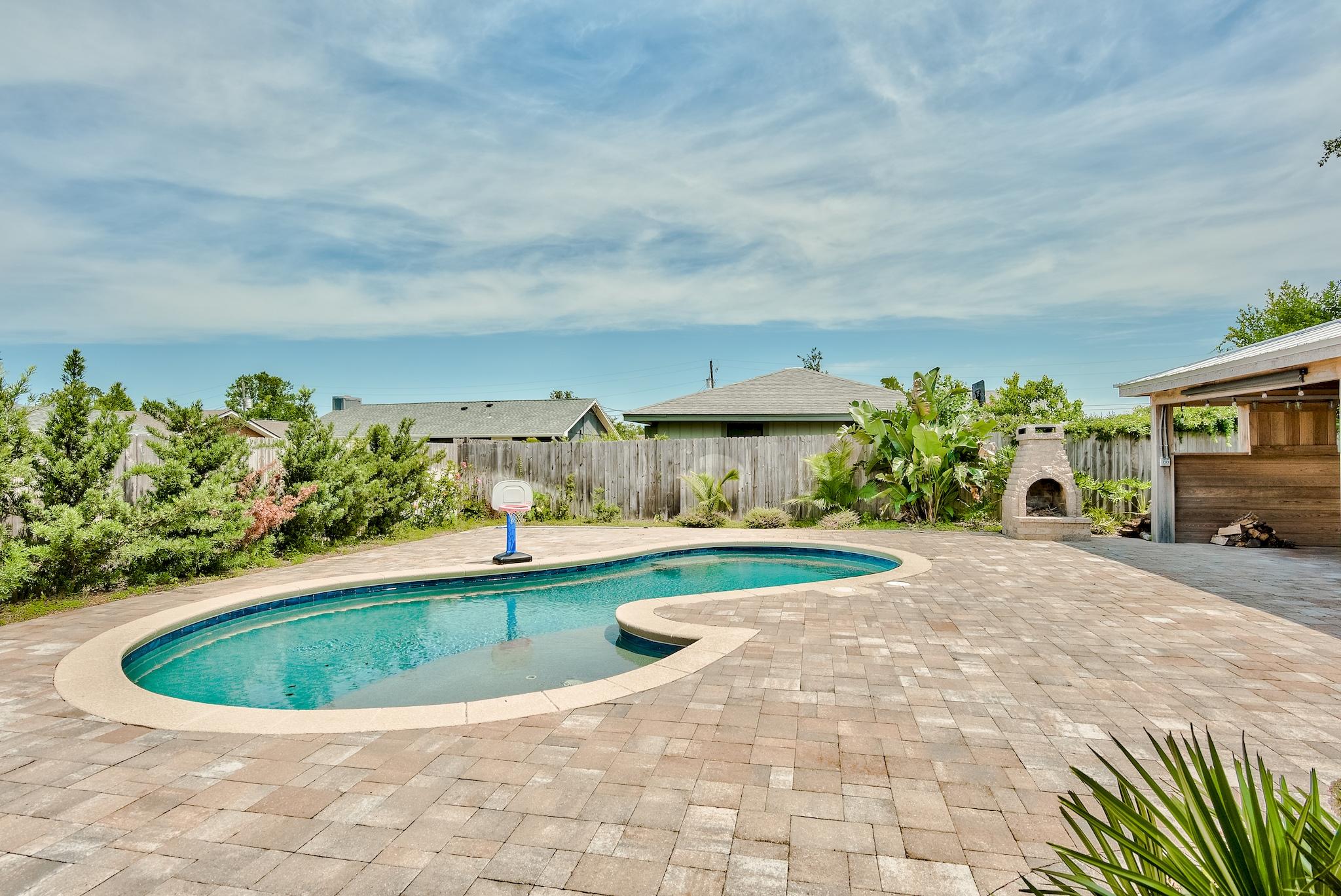 FOREST PARK - Residential