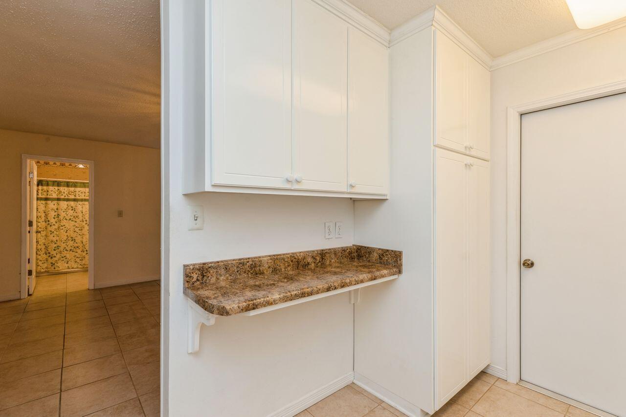 DONLABROOK GARDYNS - Residential