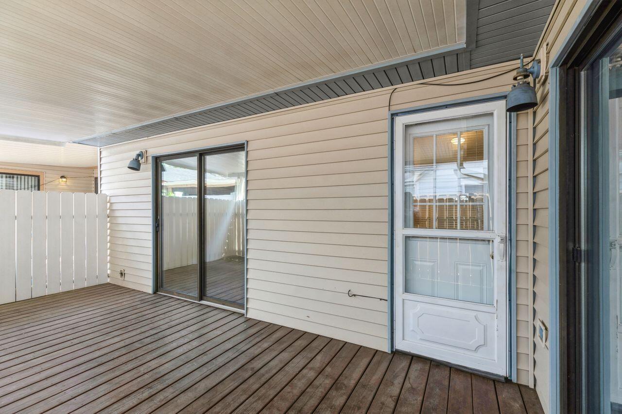 DONLABROOK GARDYNS - Residential