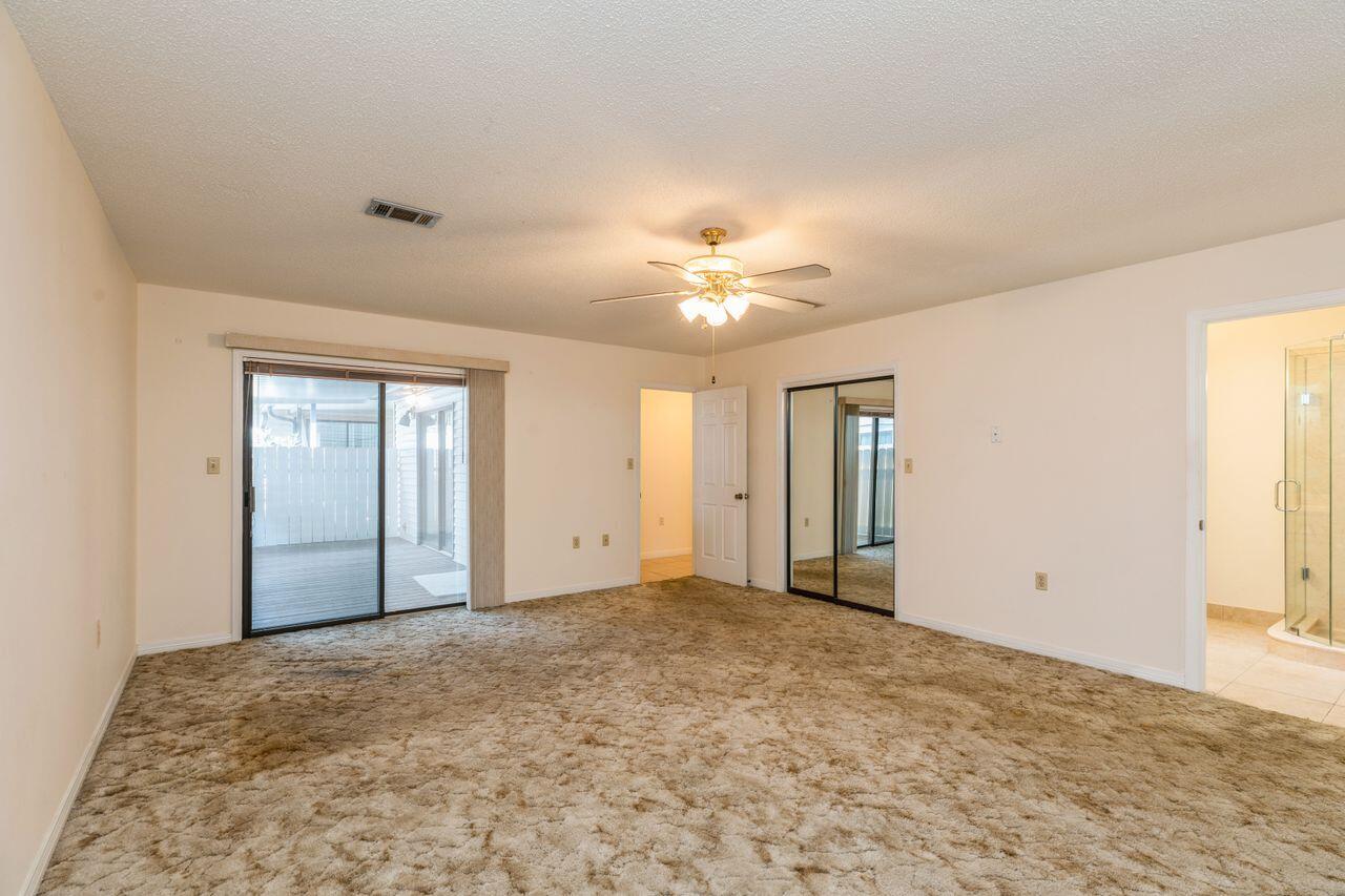 DONLABROOK GARDYNS - Residential