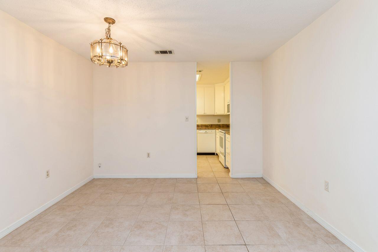 DONLABROOK GARDYNS - Residential