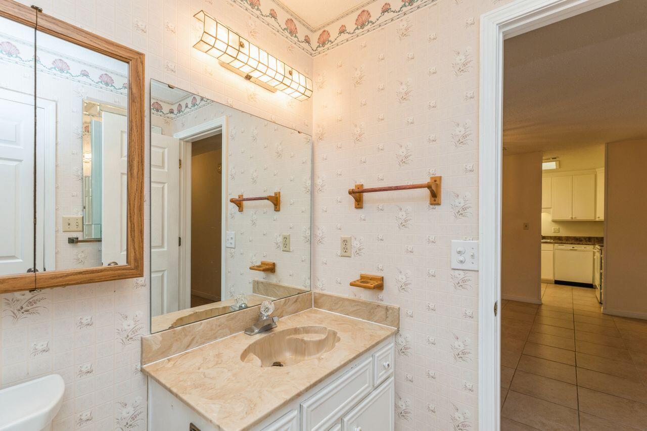 DONLABROOK GARDYNS - Residential