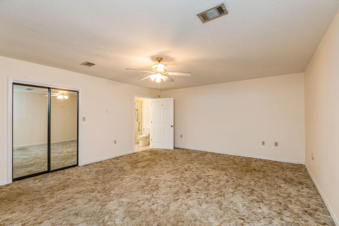 DONLABROOK GARDYNS - Residential