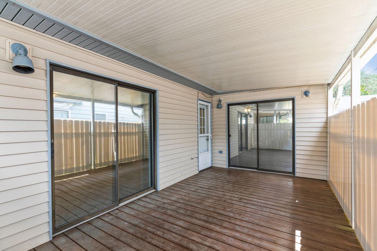 DONLABROOK GARDYNS - Residential