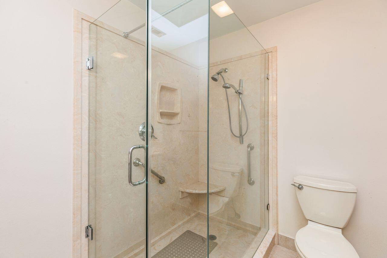 DONLABROOK GARDYNS - Residential