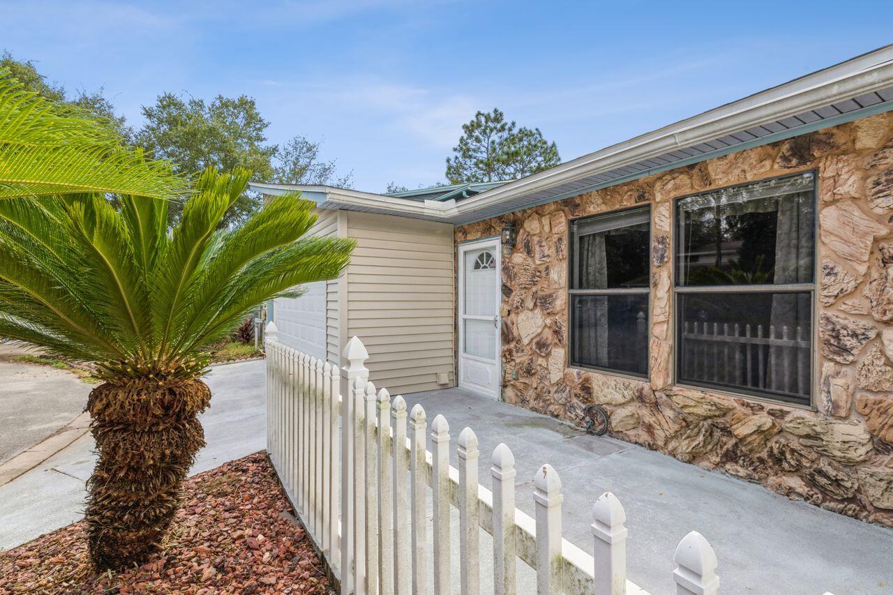 DONLABROOK GARDYNS - Residential