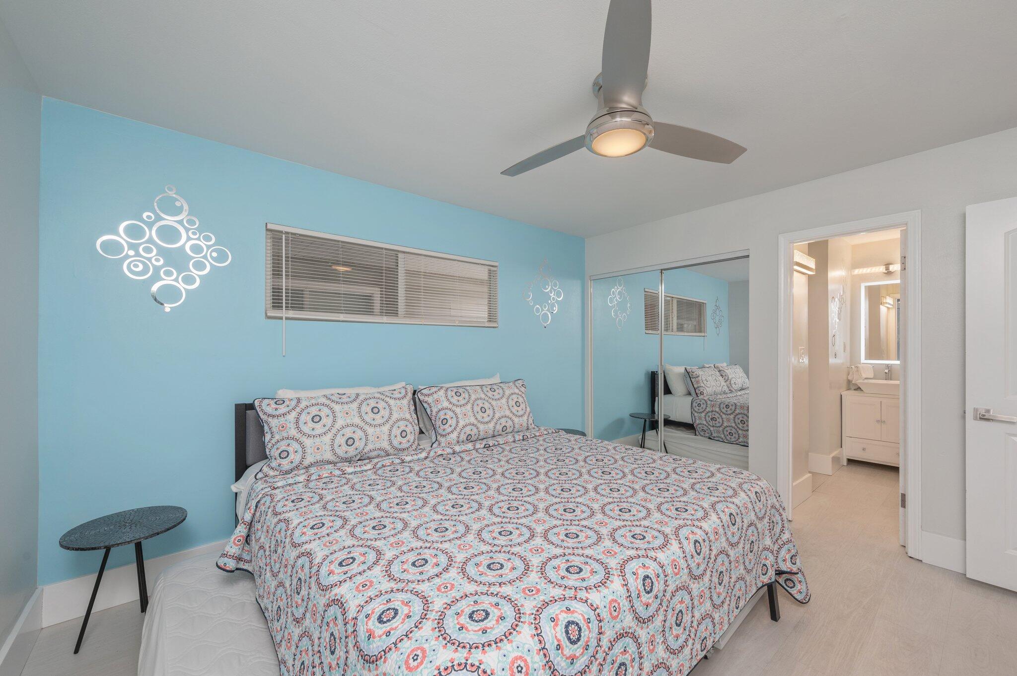 GULF TERRACE CONDO - Residential