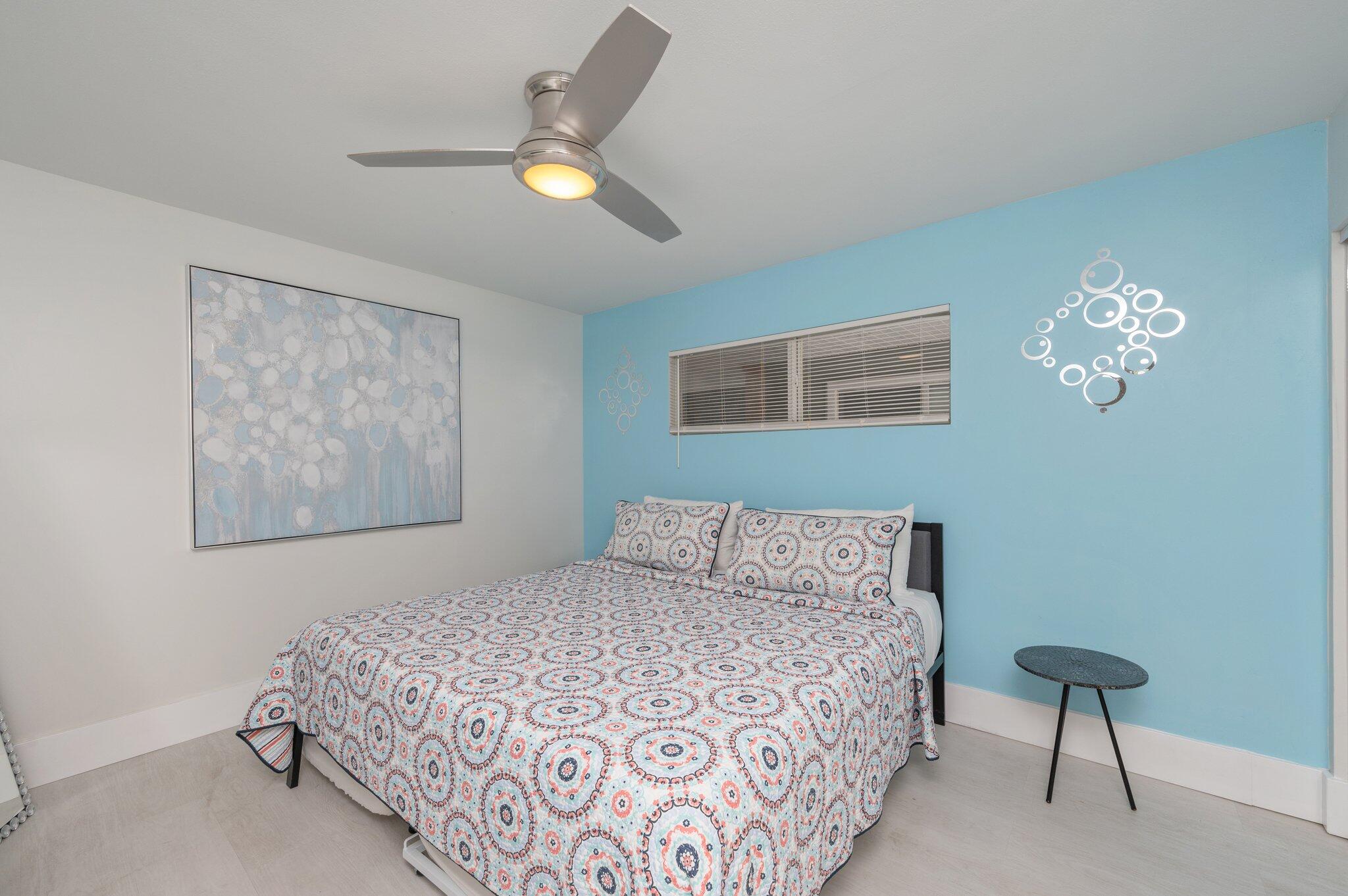 GULF TERRACE CONDO - Residential