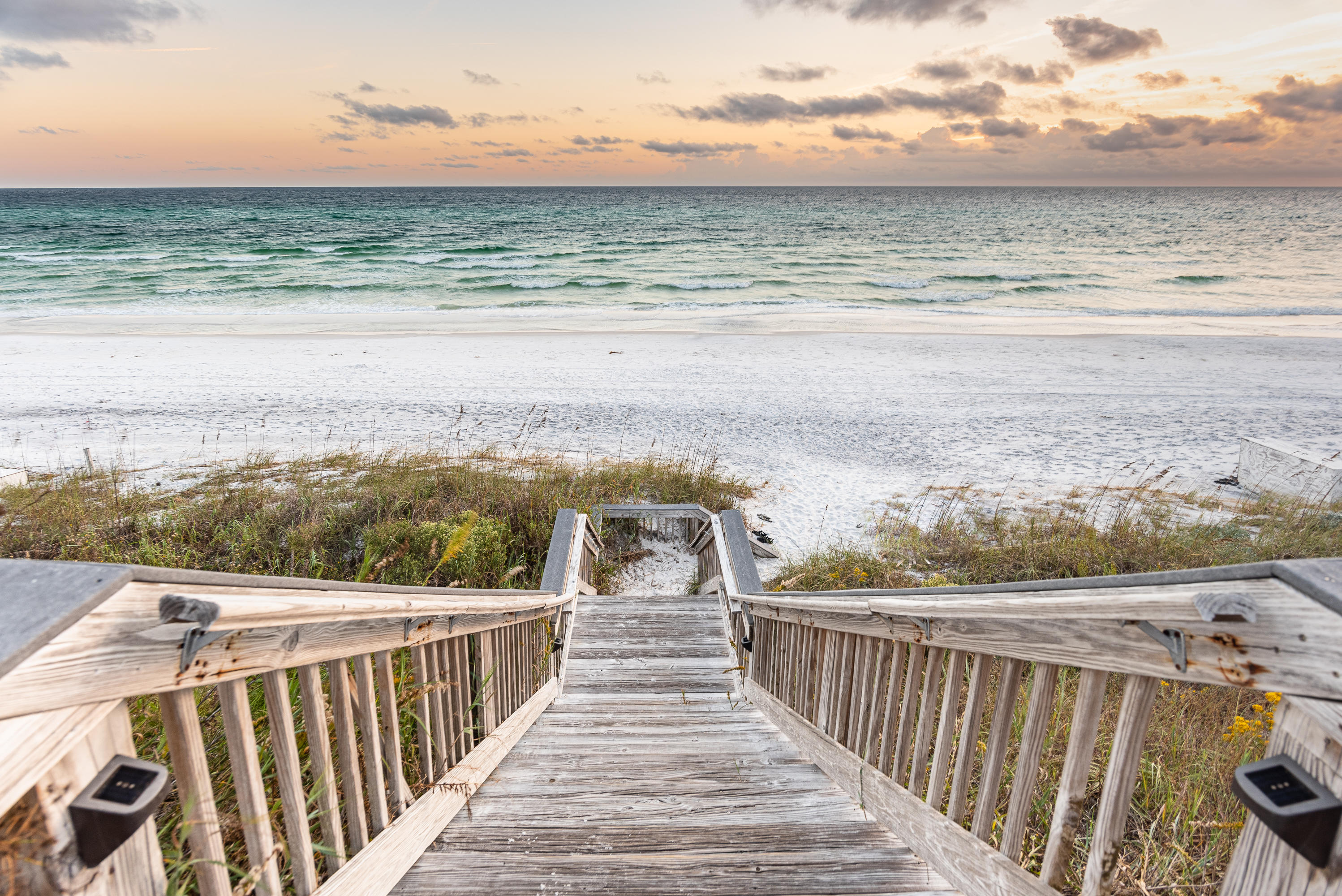 INN AT BLUE MOUNTAIN BEACH - Residential