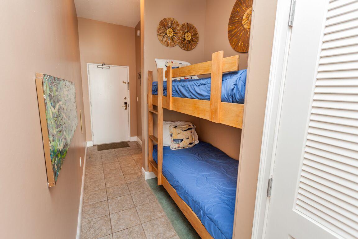 Waters Edge - Residential