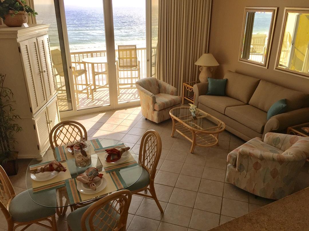 Waters Edge - Residential