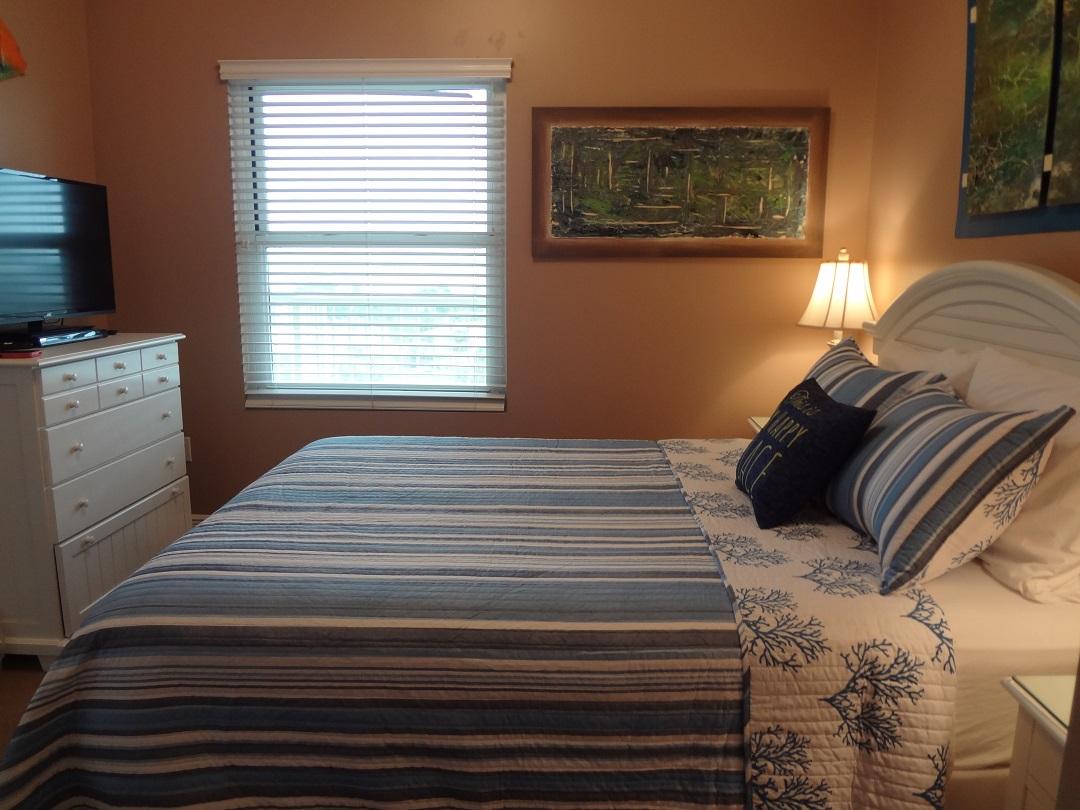 Waters Edge - Residential