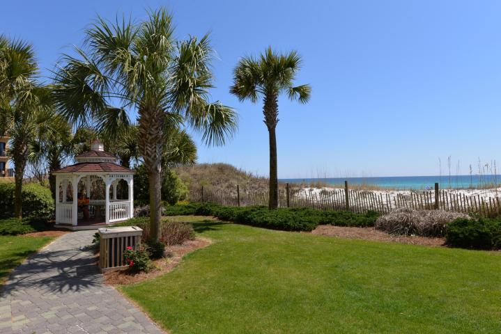 Waters Edge - Residential