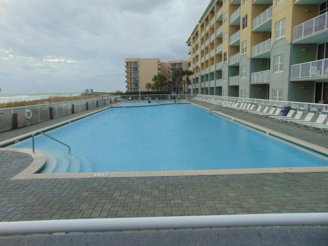 Waters Edge - Residential