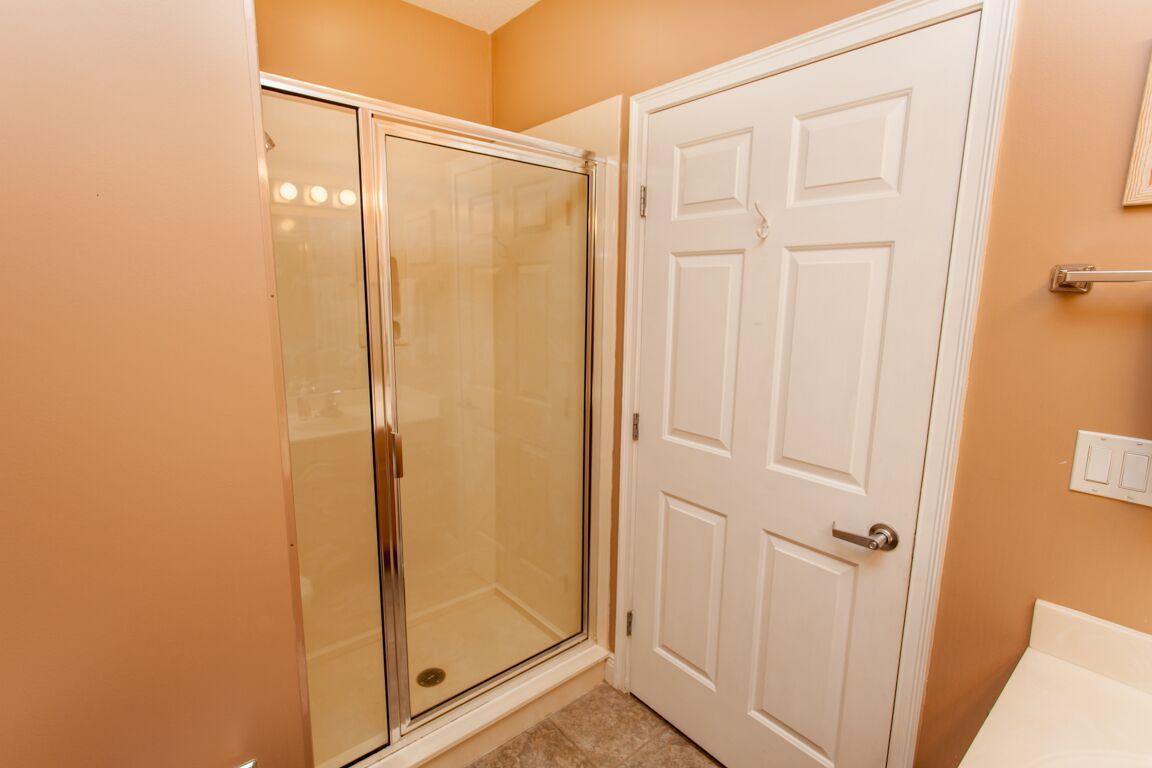 Waters Edge - Residential