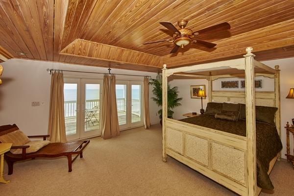 CAMP CREEK LAKE - Residential
