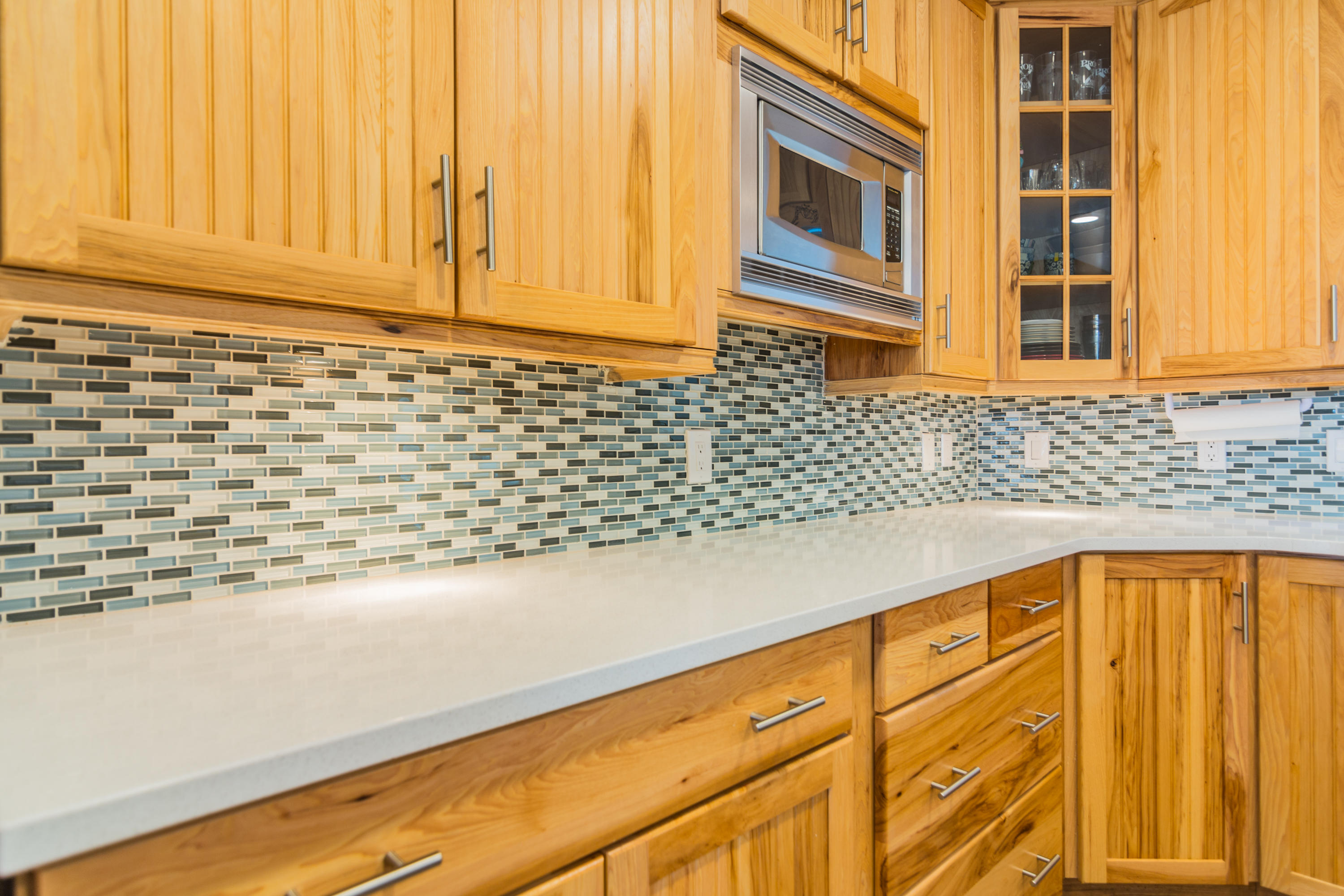 BROOKS LANDING - Residential