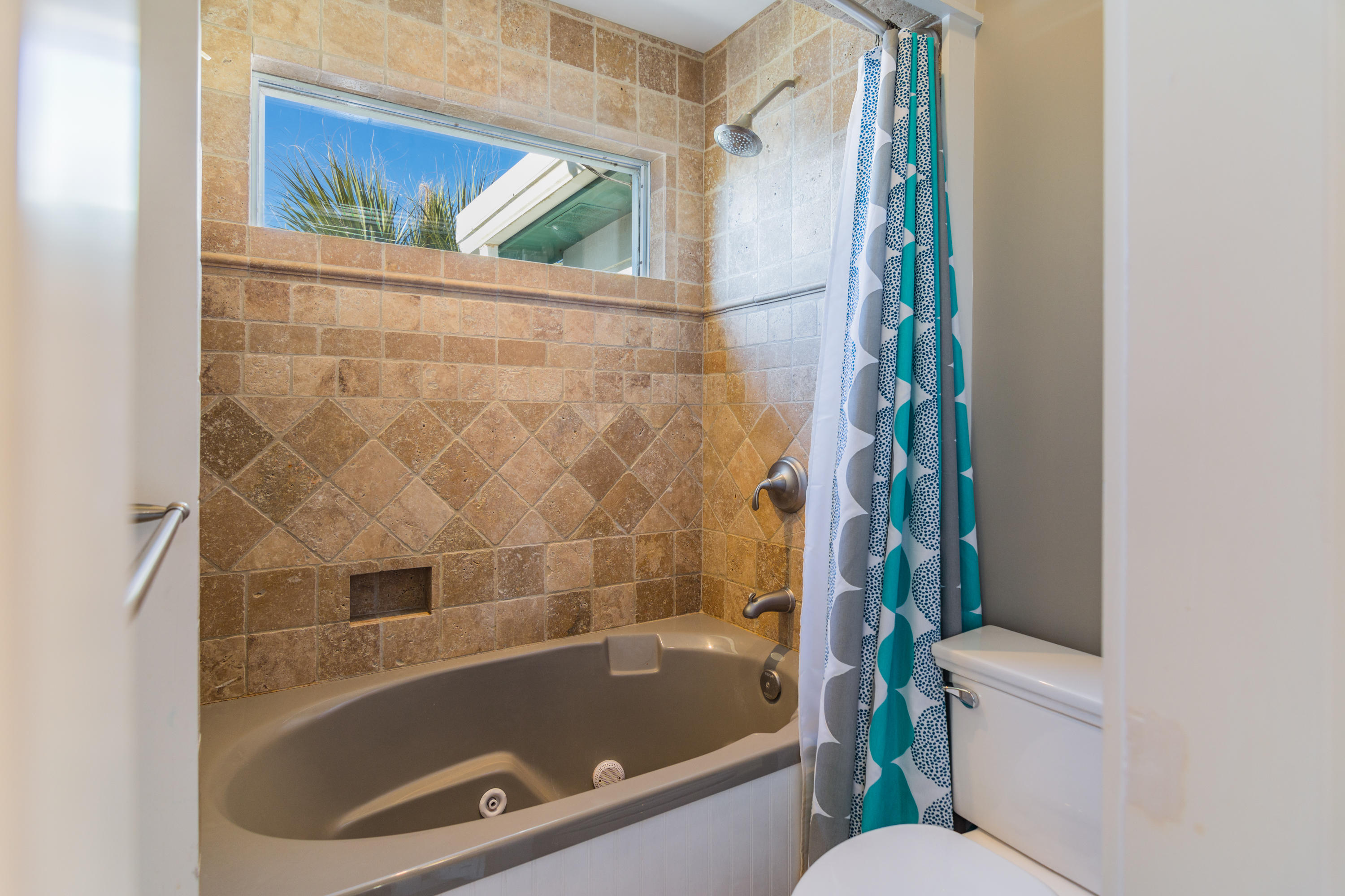 BROOKS LANDING - Residential