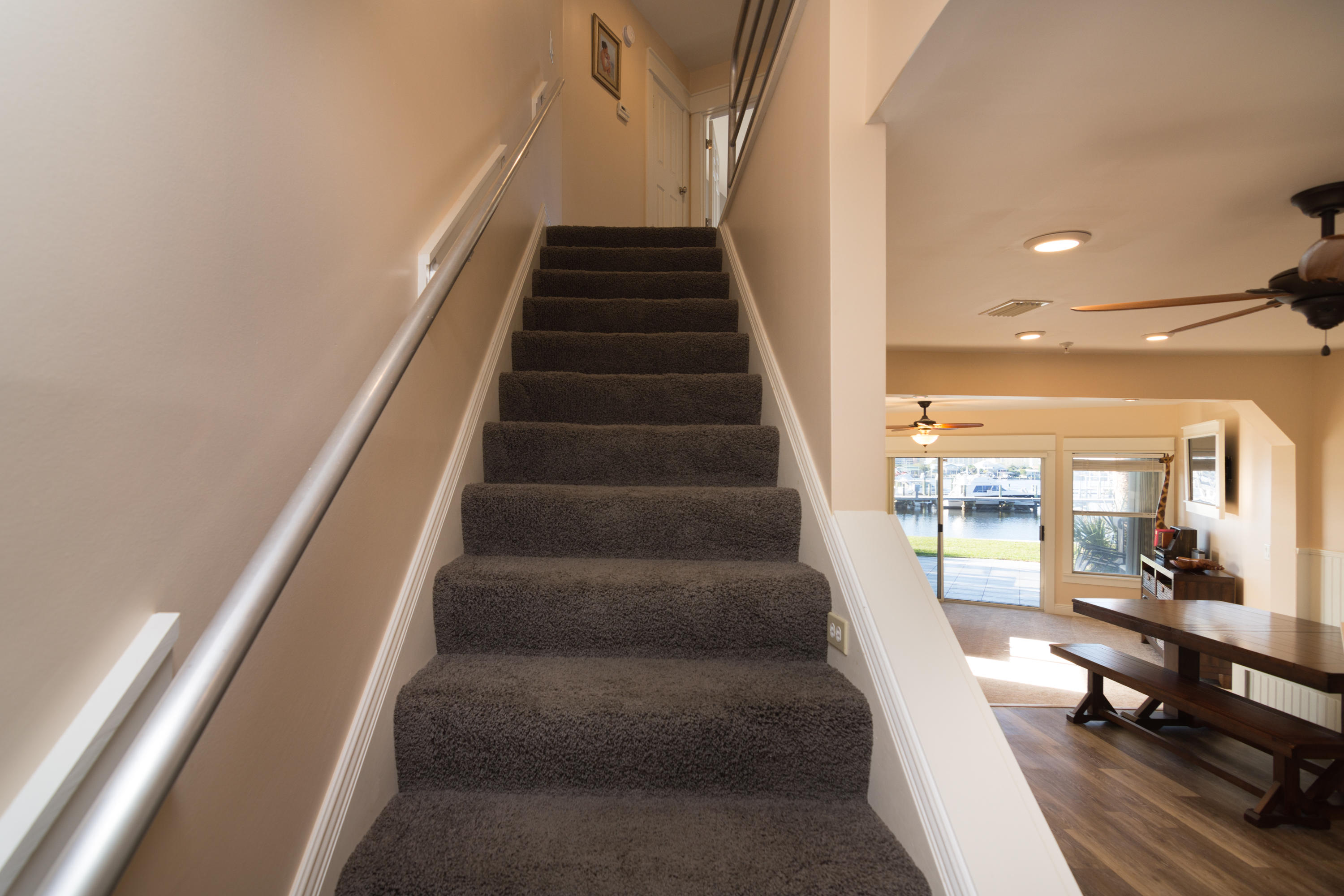 BROOKS LANDING - Residential