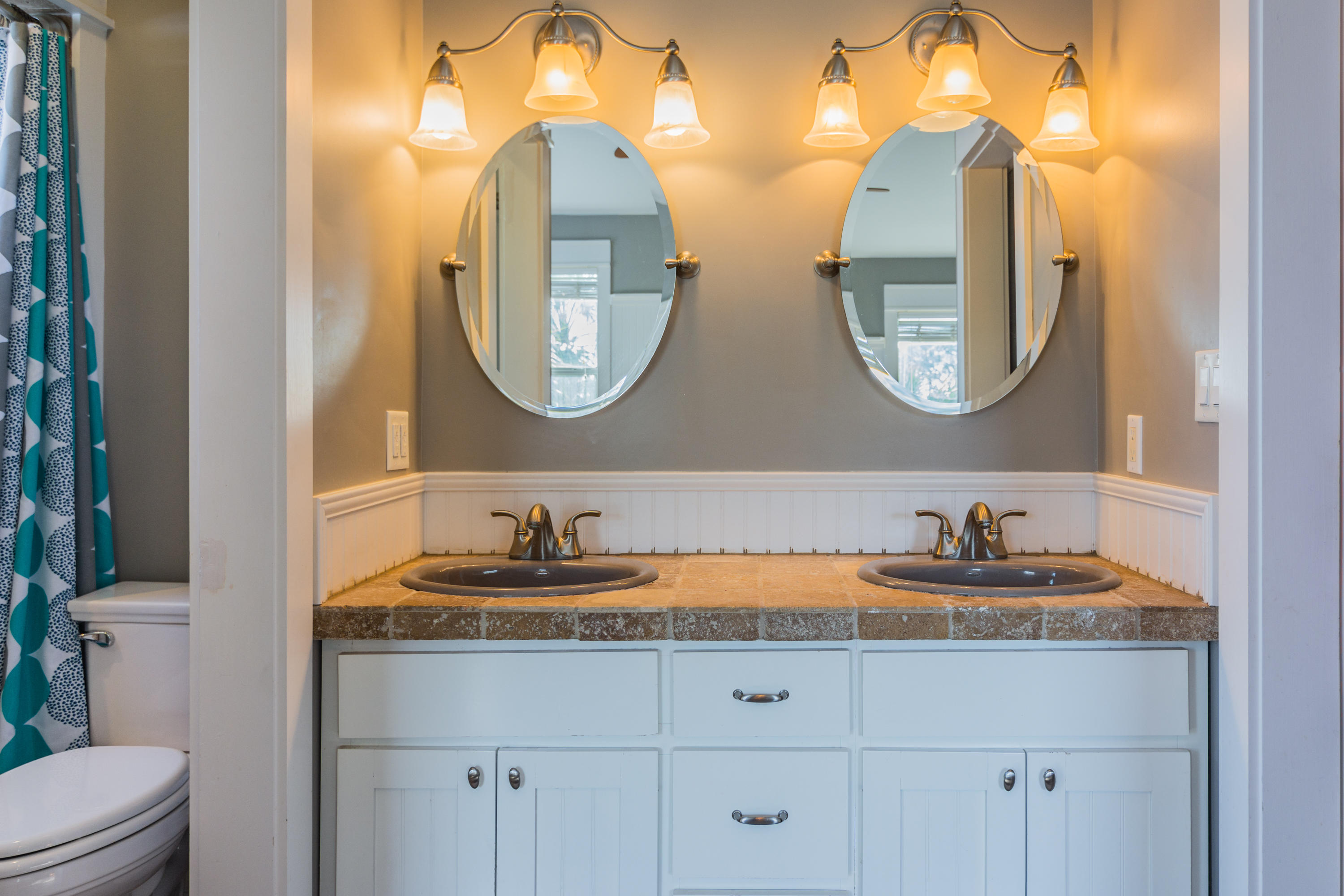 BROOKS LANDING - Residential