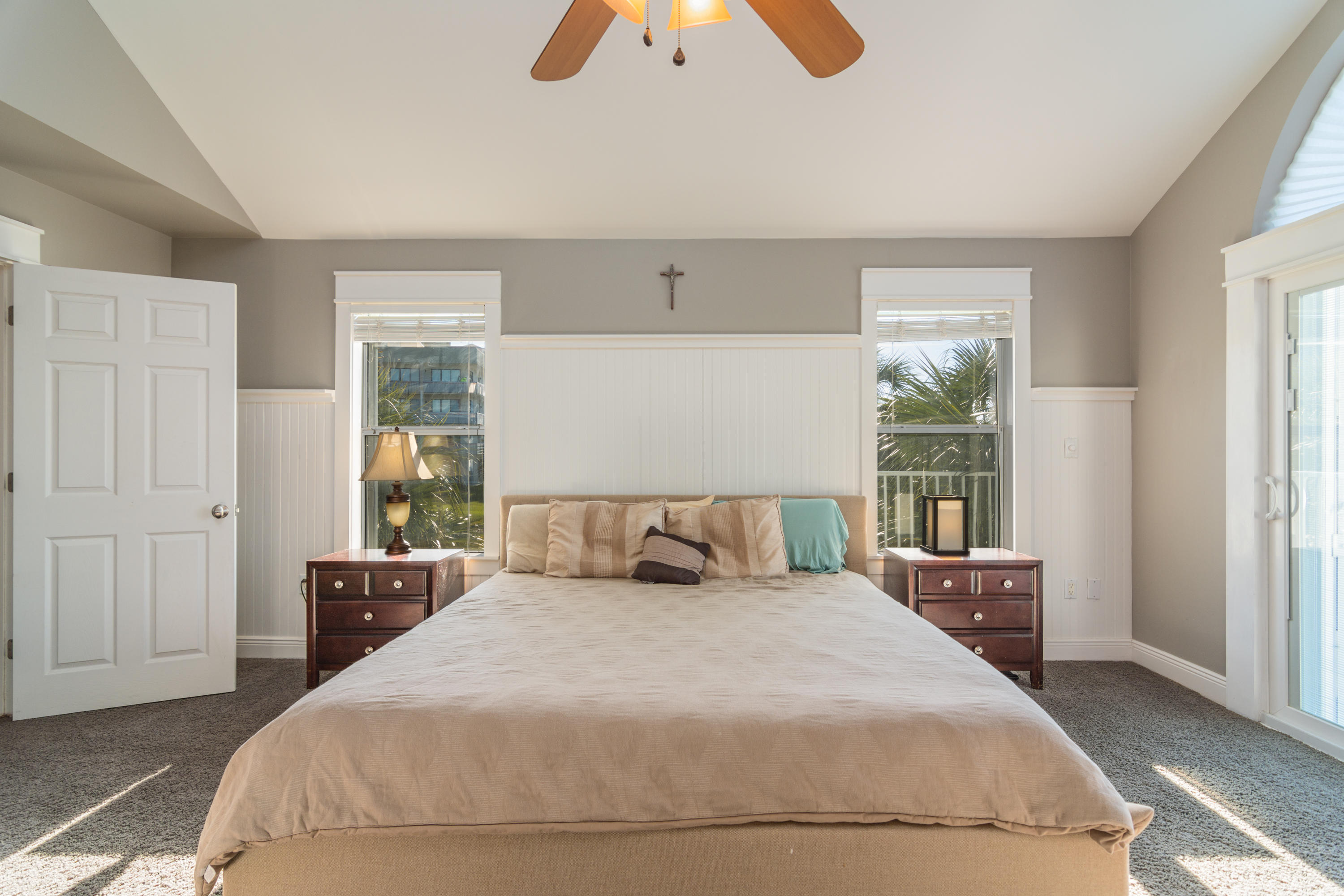 BROOKS LANDING - Residential