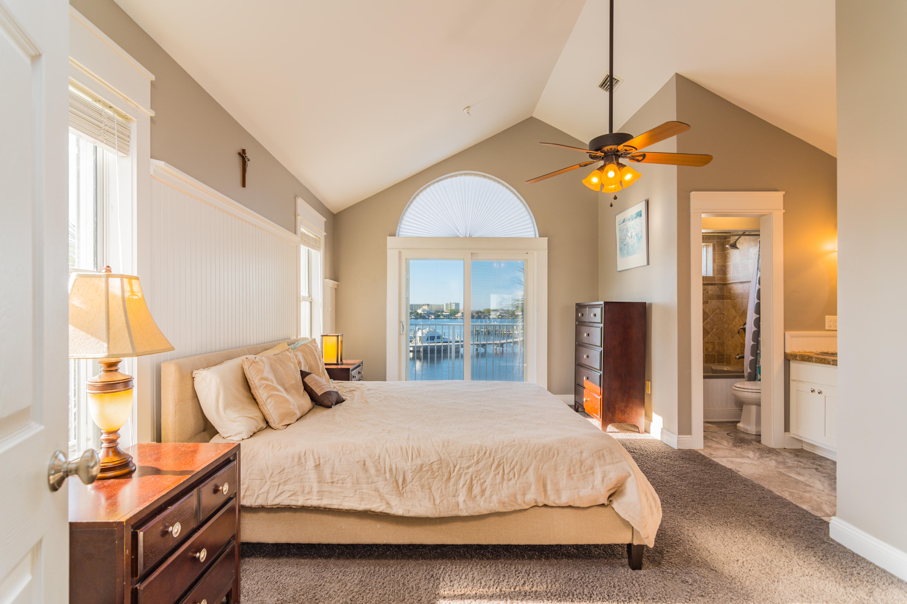 BROOKS LANDING - Residential