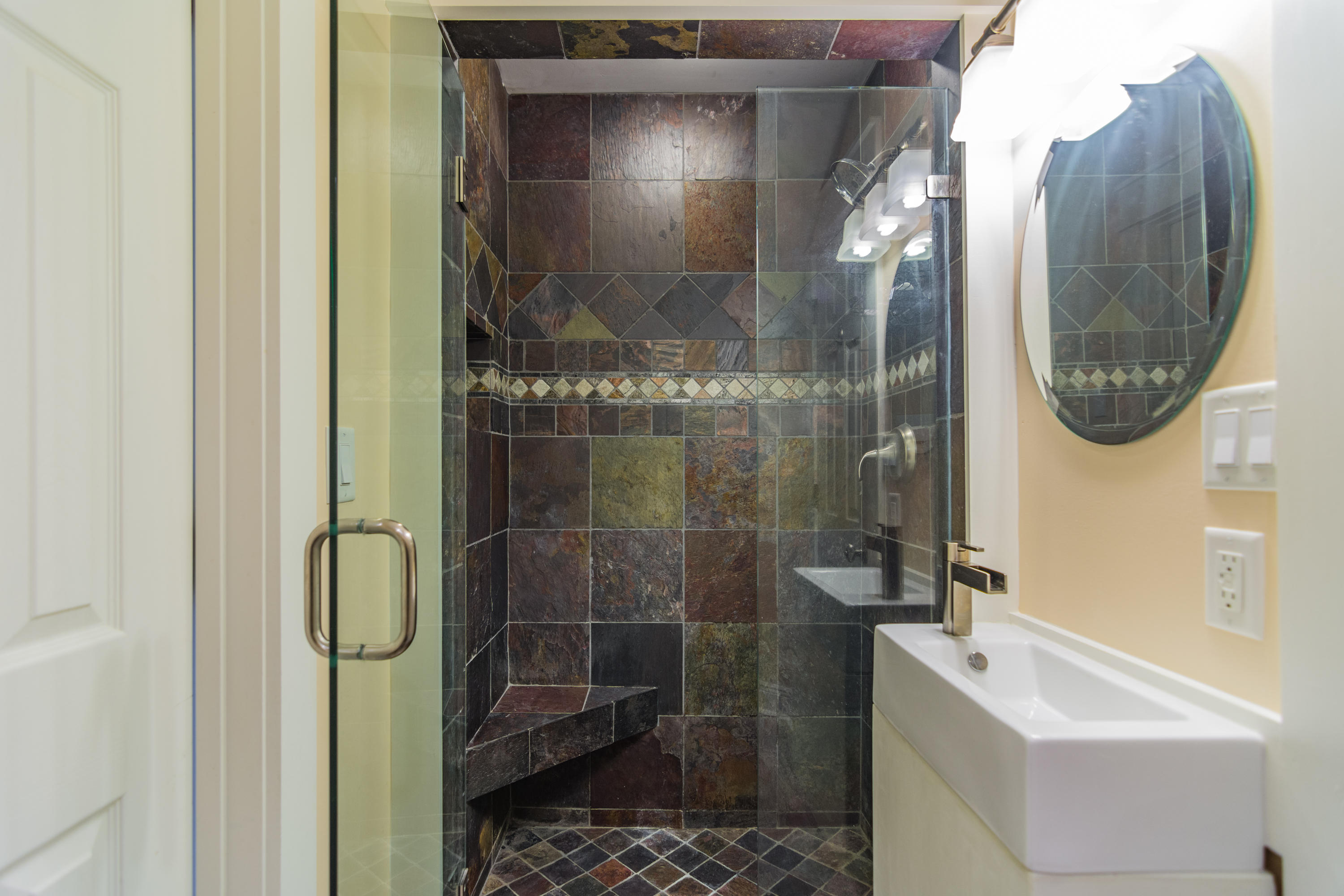 BROOKS LANDING - Residential