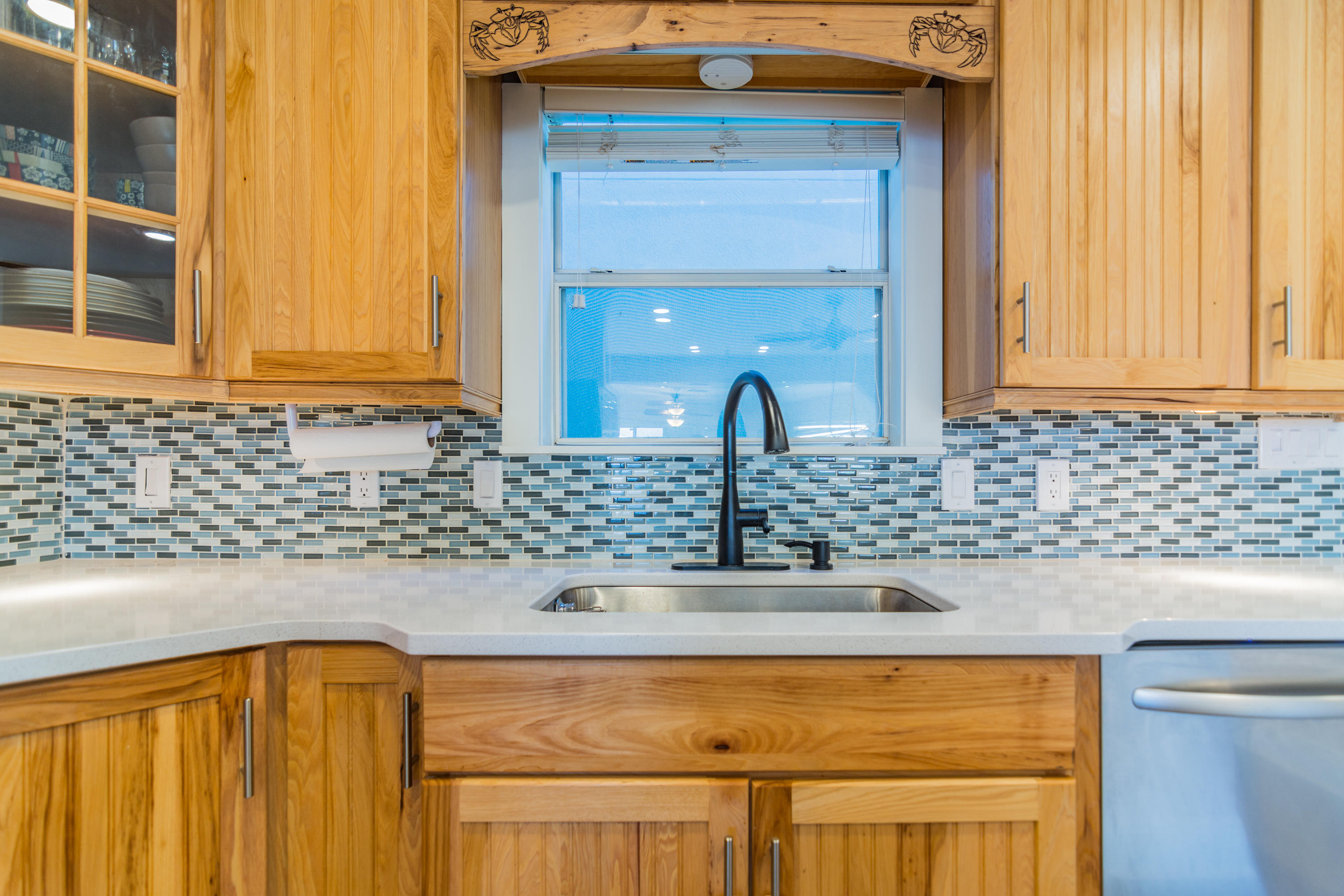 BROOKS LANDING - Residential