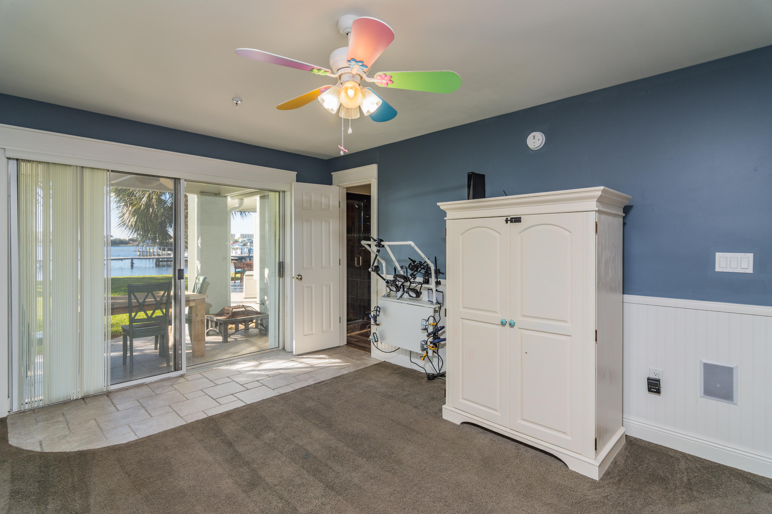 BROOKS LANDING - Residential