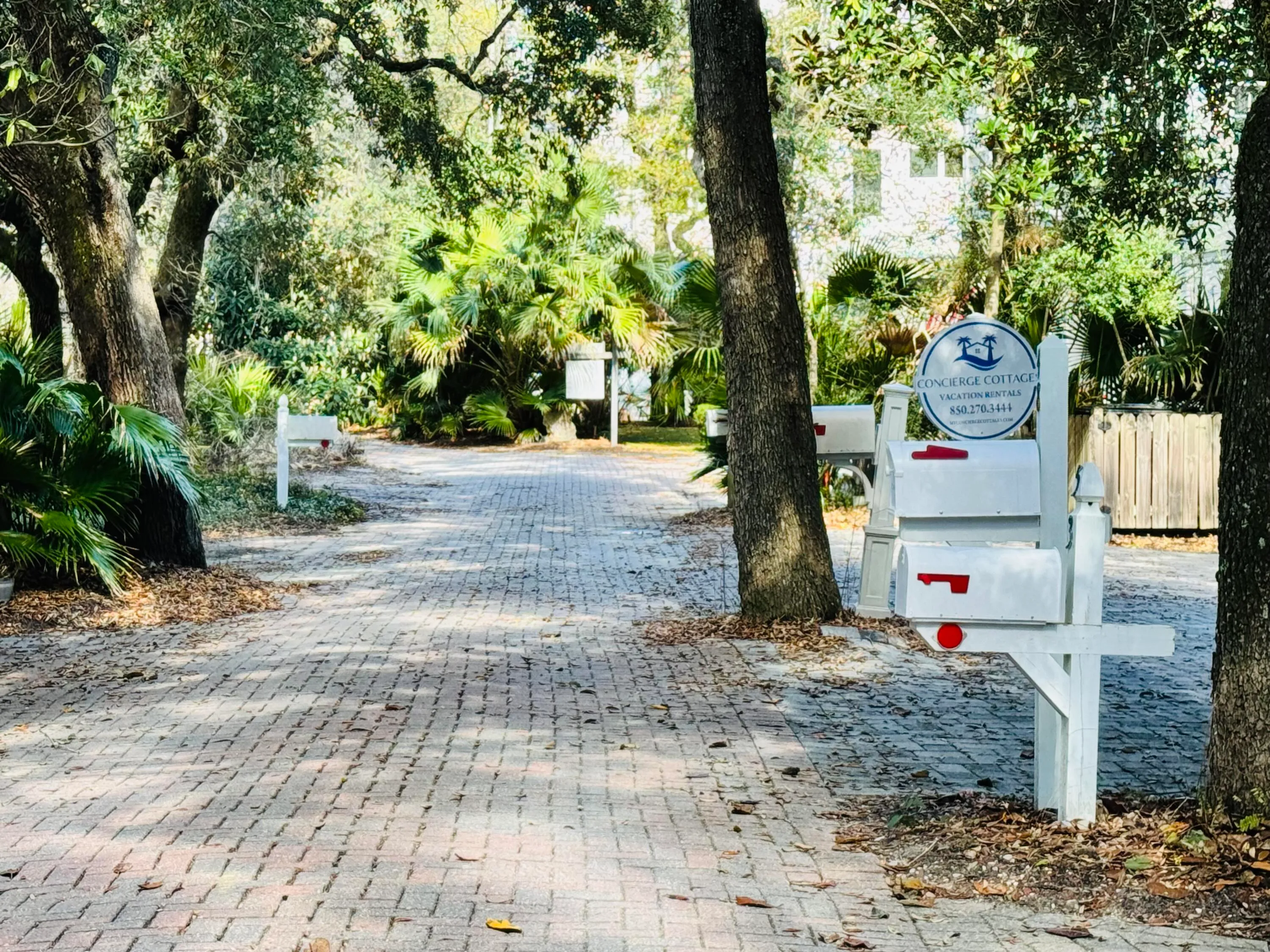 Santa Rosa Beach, Florida 32459, United States, 3 Bedrooms Bedrooms, ,3 BathroomsBathrooms,Residential,Active,98498