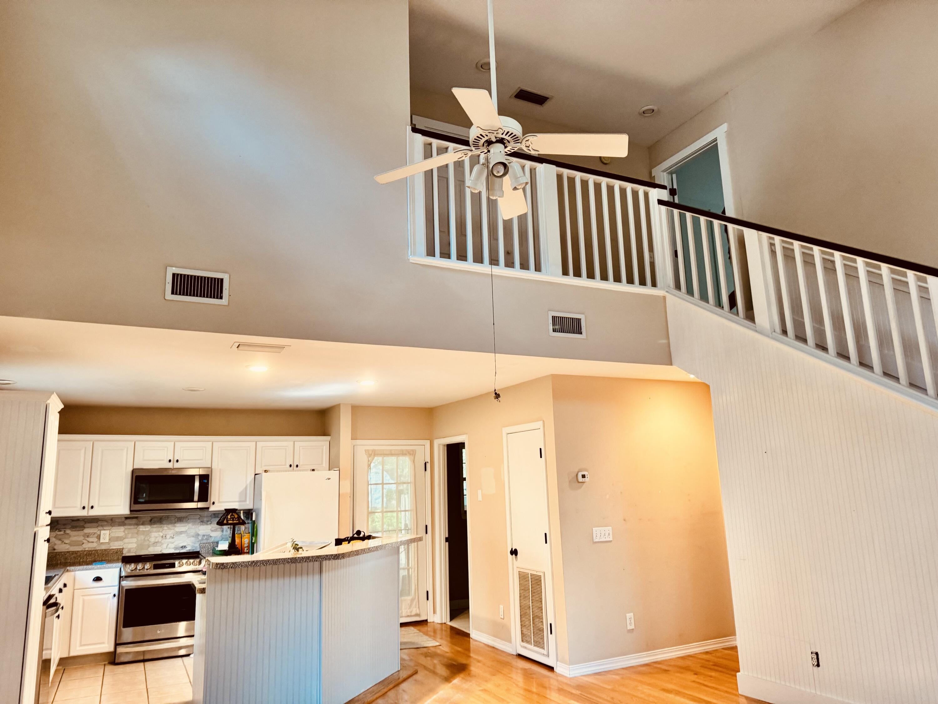 Old Sea Grove Seagrove First Addn - Residential