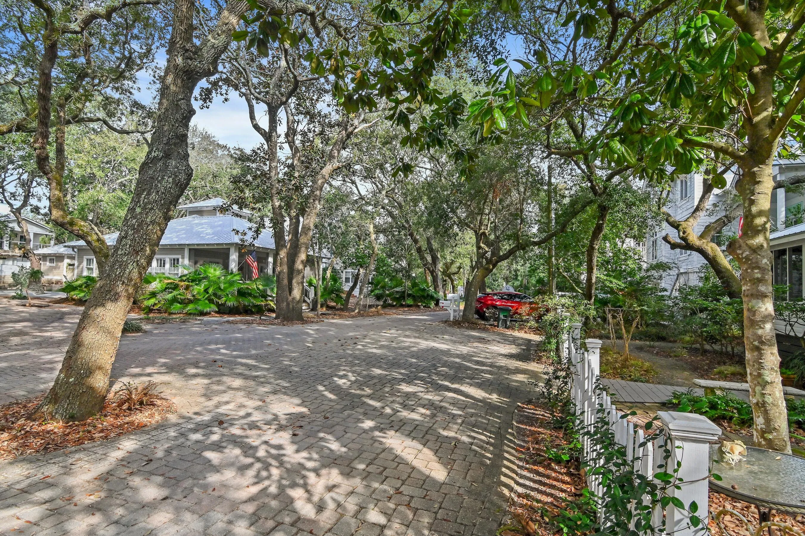 Santa Rosa Beach, Florida 32459, United States, 3 Bedrooms Bedrooms, ,3 BathroomsBathrooms,Residential,Active,98498